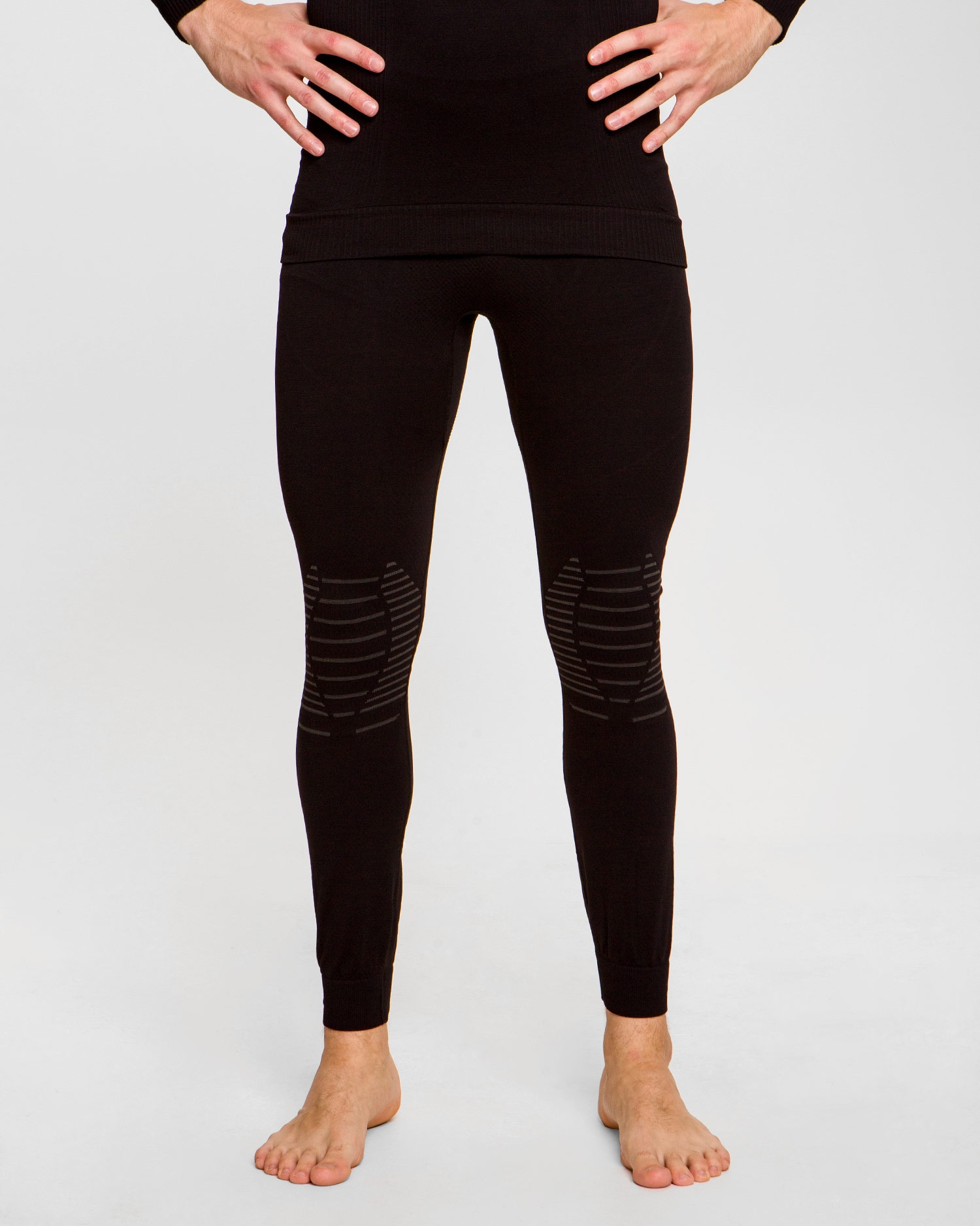 Podvlíkačky X-Bionic INVENT 4.0