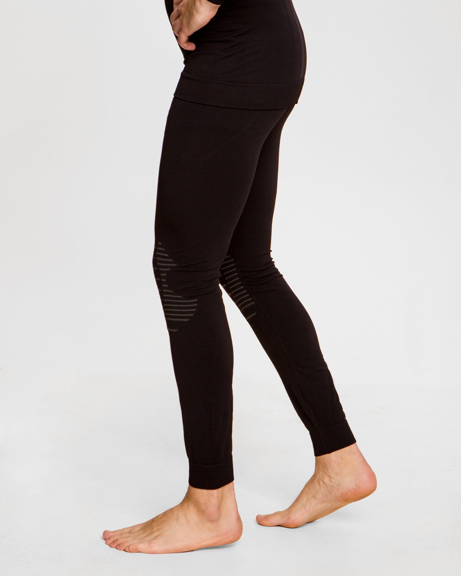 Podvlíkačky X-Bionic INVENT 4.0