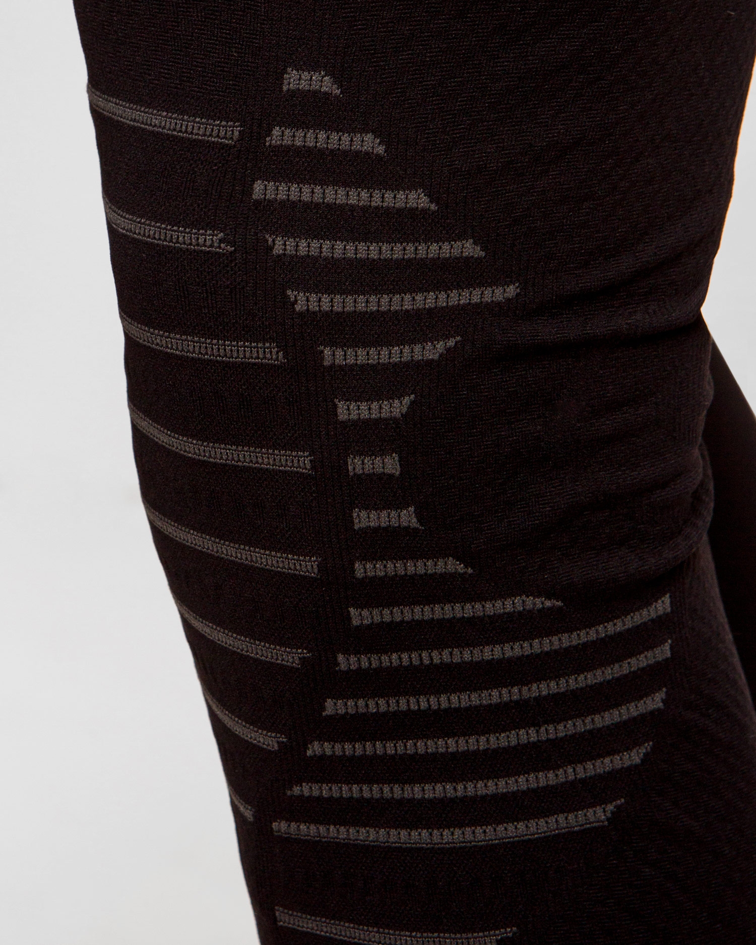 Podvlíkačky X-Bionic INVENT 4.0