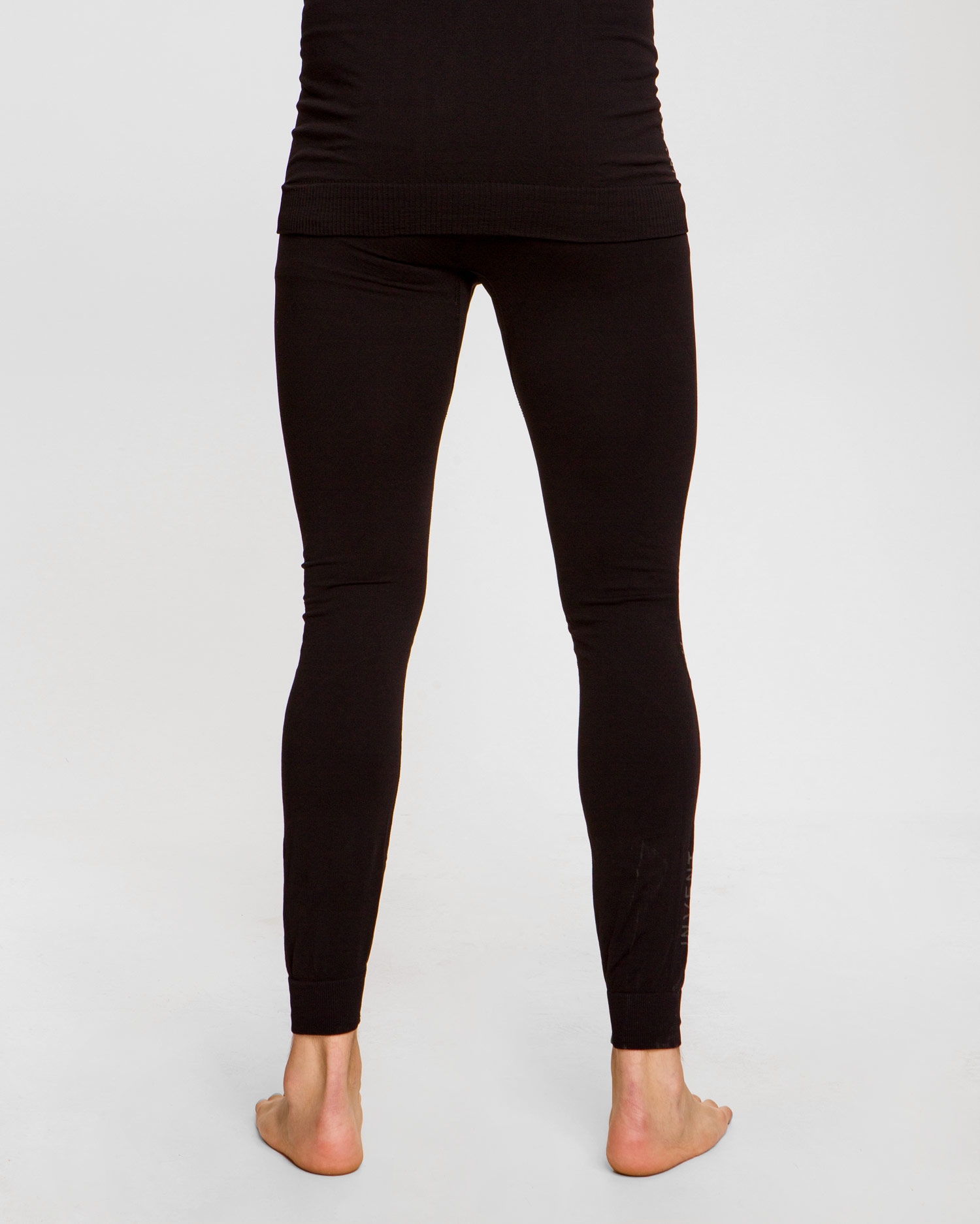 Podvlíkačky X-Bionic INVENT 4.0