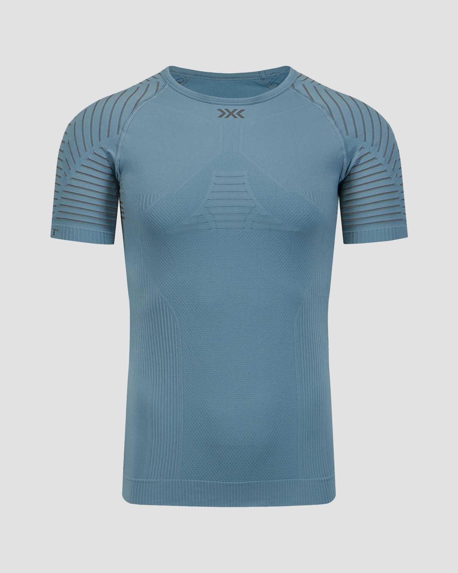 Pánské termotričko X-Bionic Invent 4.0 LT