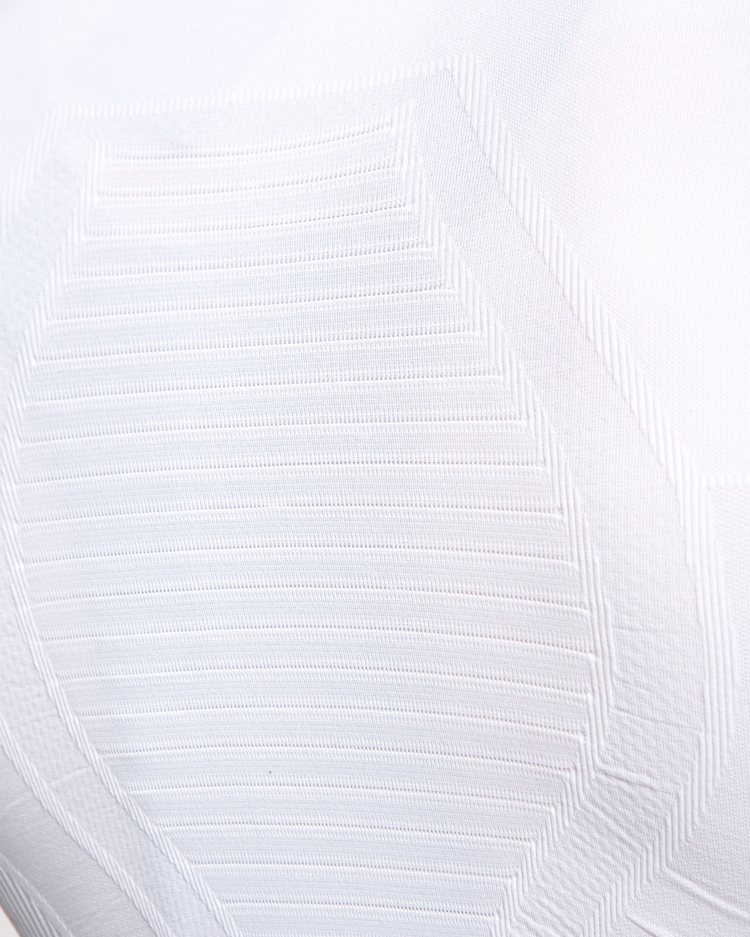 Termotričko pánské X-Bionic INVENT 4.0 LT