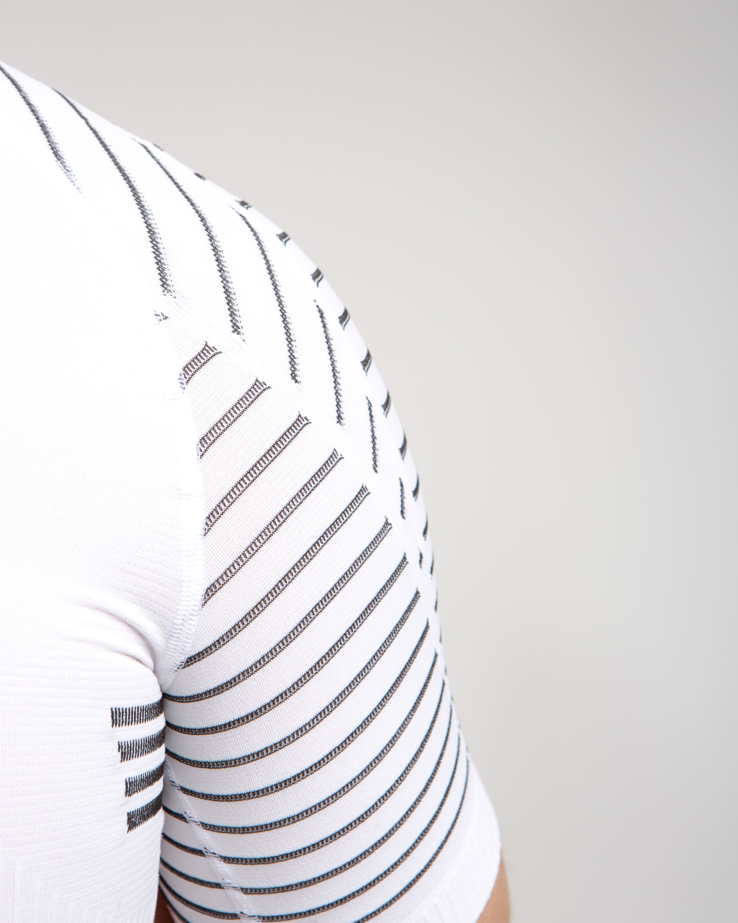 Termotričko pánské X-Bionic INVENT 4.0 LT