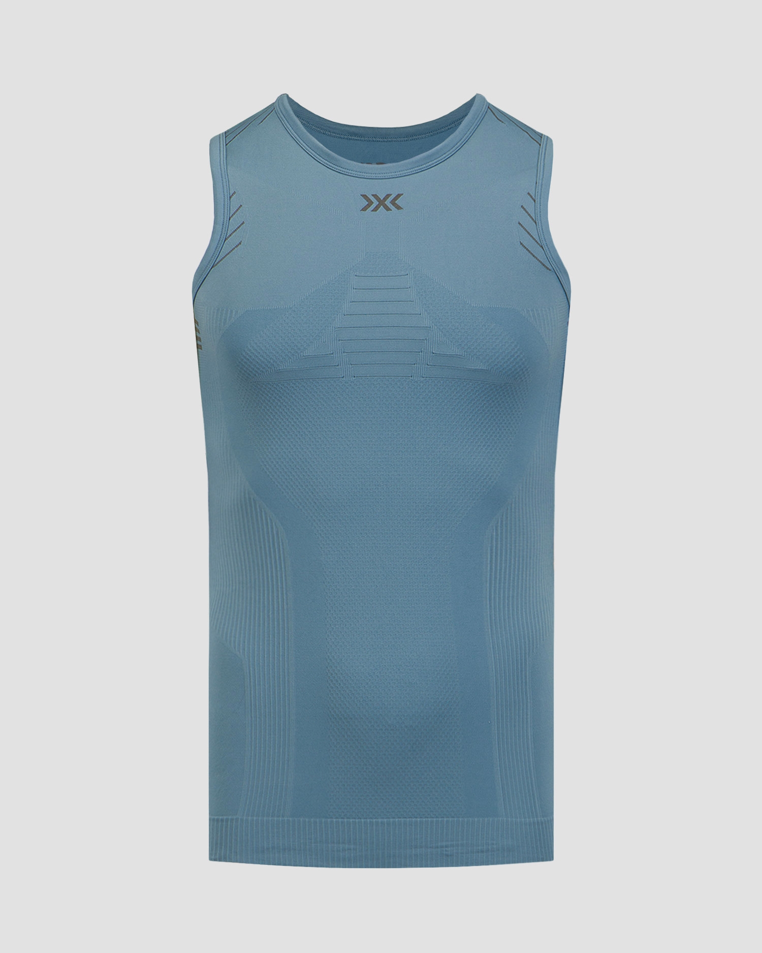 Pánské sportovní tílko X-Bionic Invent 4.0 LT