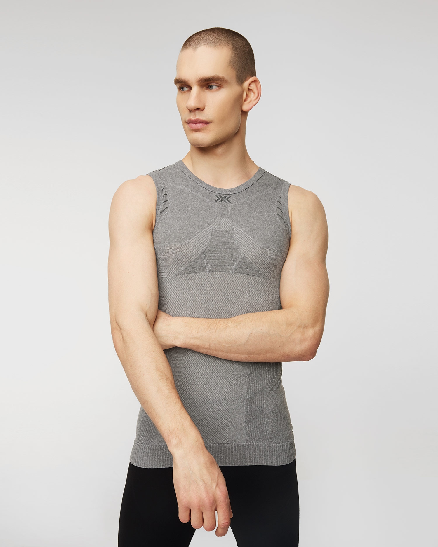 Tílko X-Bionic INVENT® 4.0 LT