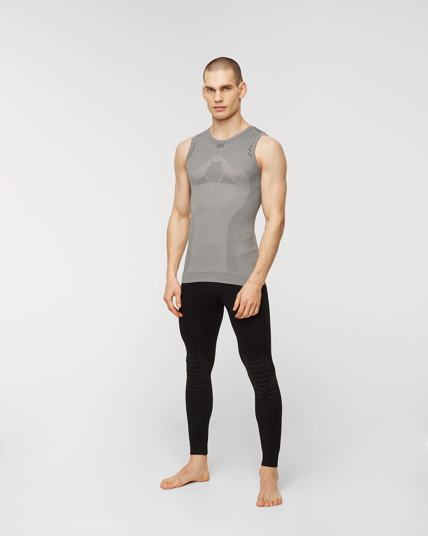 Tílko X-Bionic INVENT® 4.0 LT