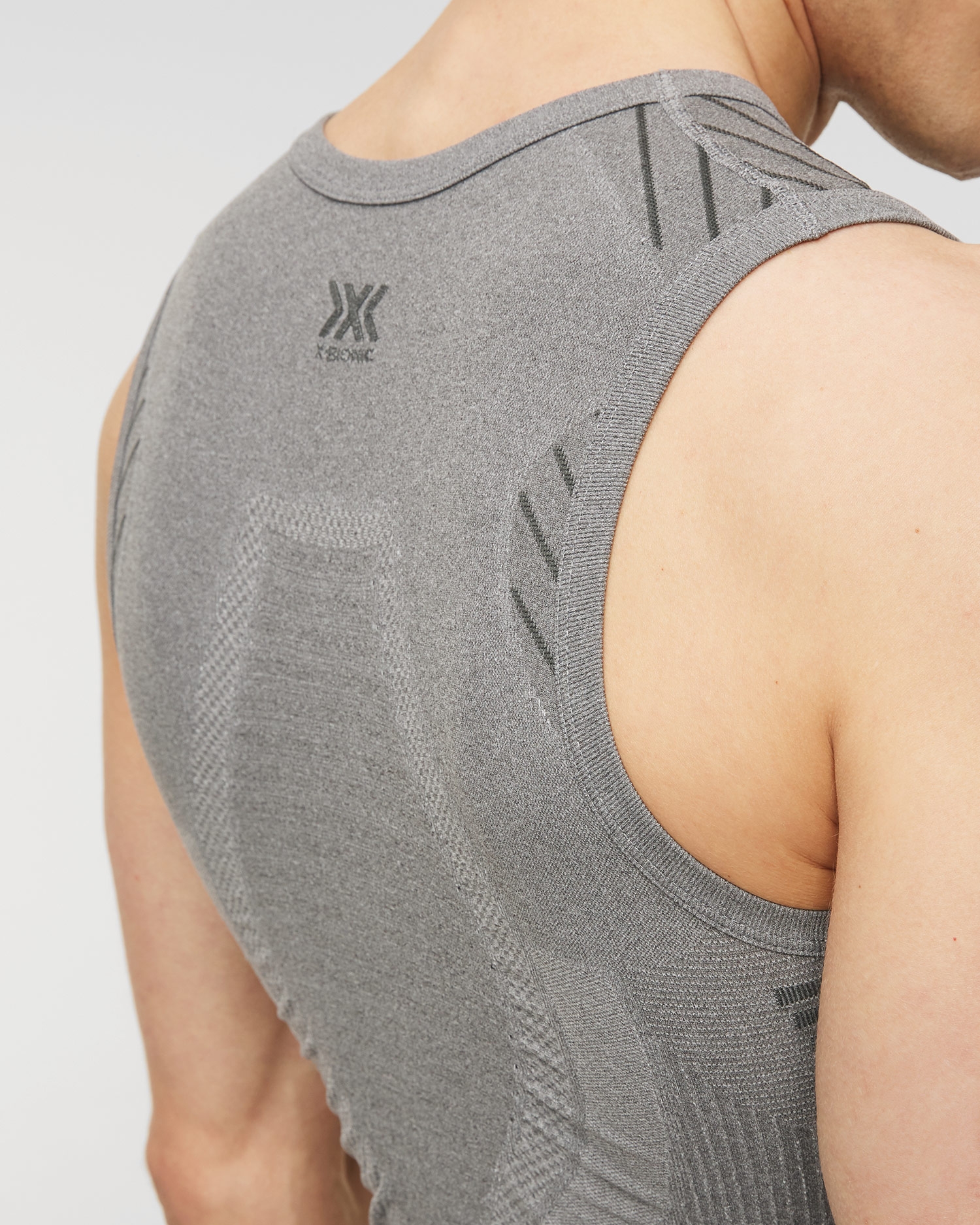 Tílko X-Bionic INVENT® 4.0 LT