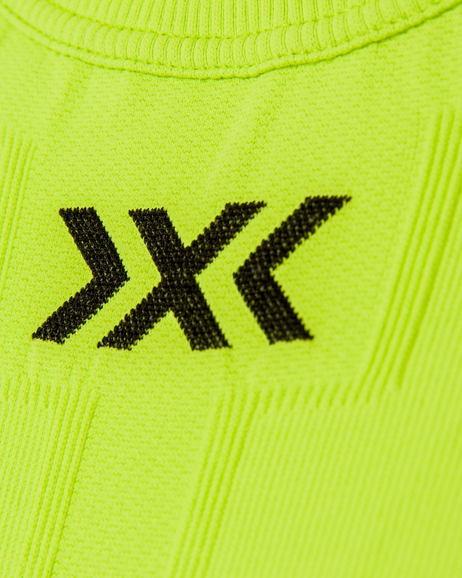 Termotričko s dlouhými rukávy junior X-Bionic INVENT 4.0