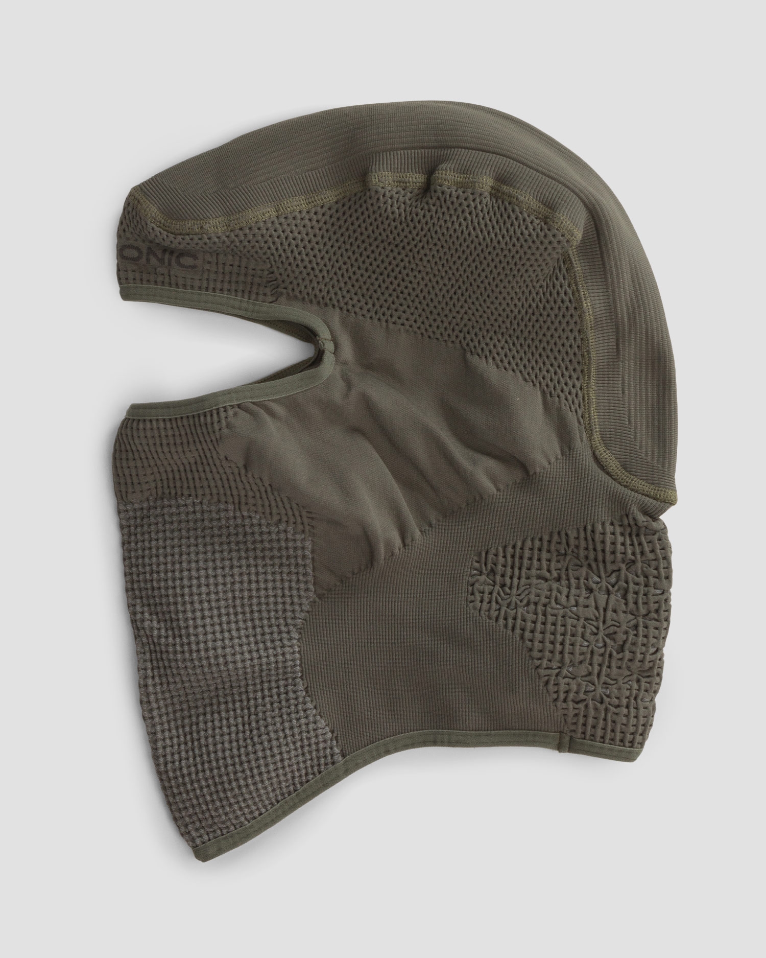 Kukla X-Bionic Stormcap Eye 4.0