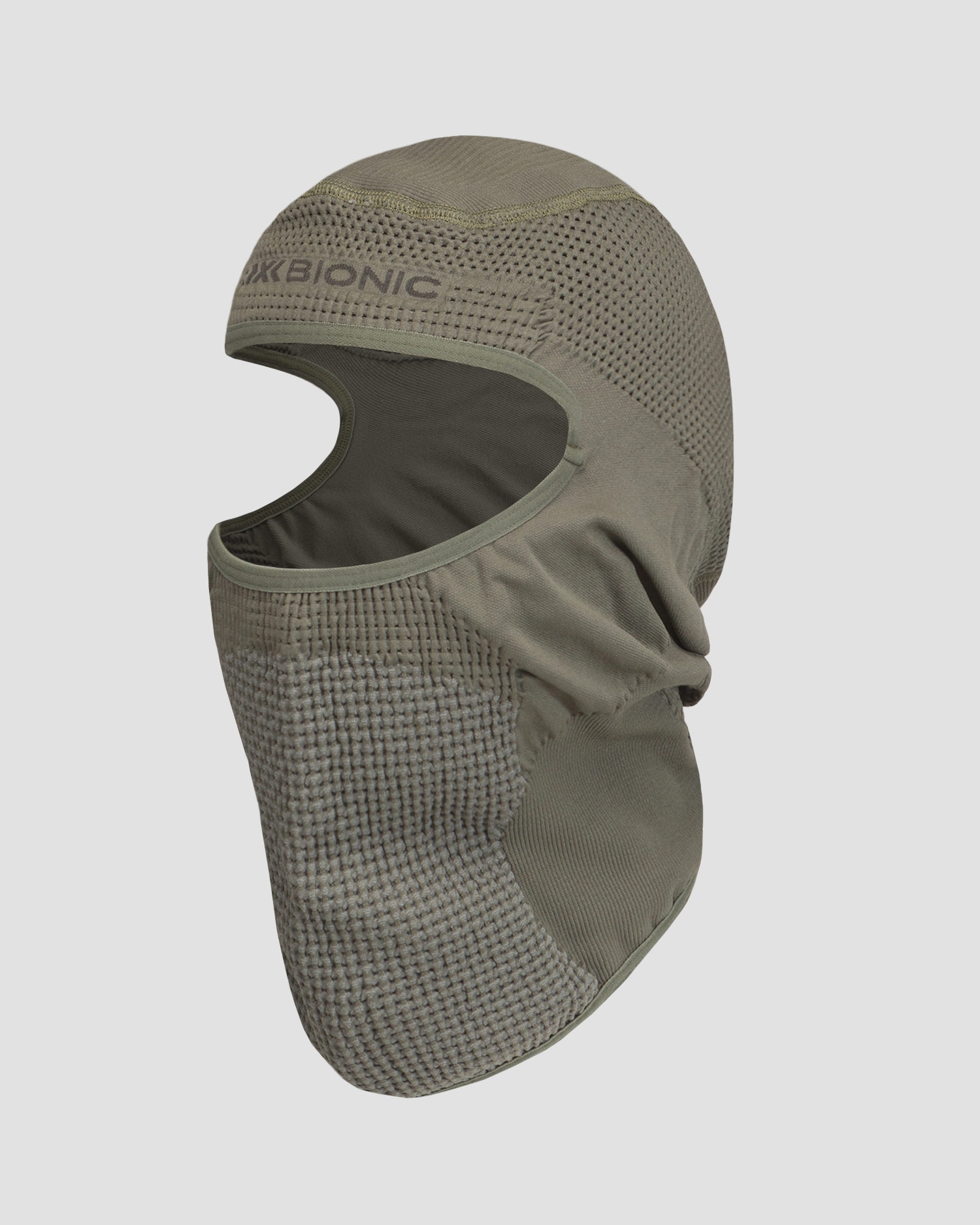 Kukla X-Bionic Stormcap Face 4.0