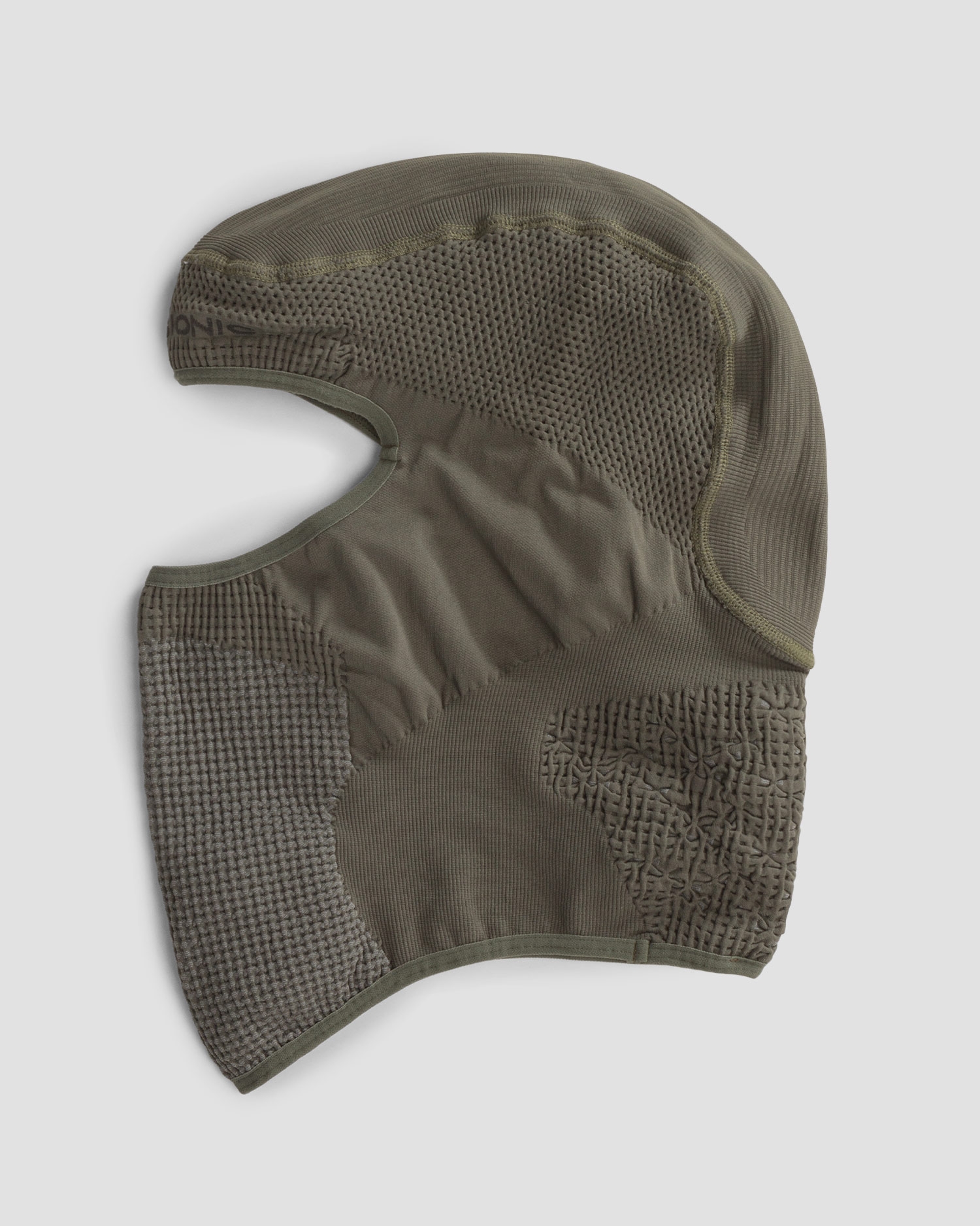 Kukla X-Bionic Stormcap Face 4.0