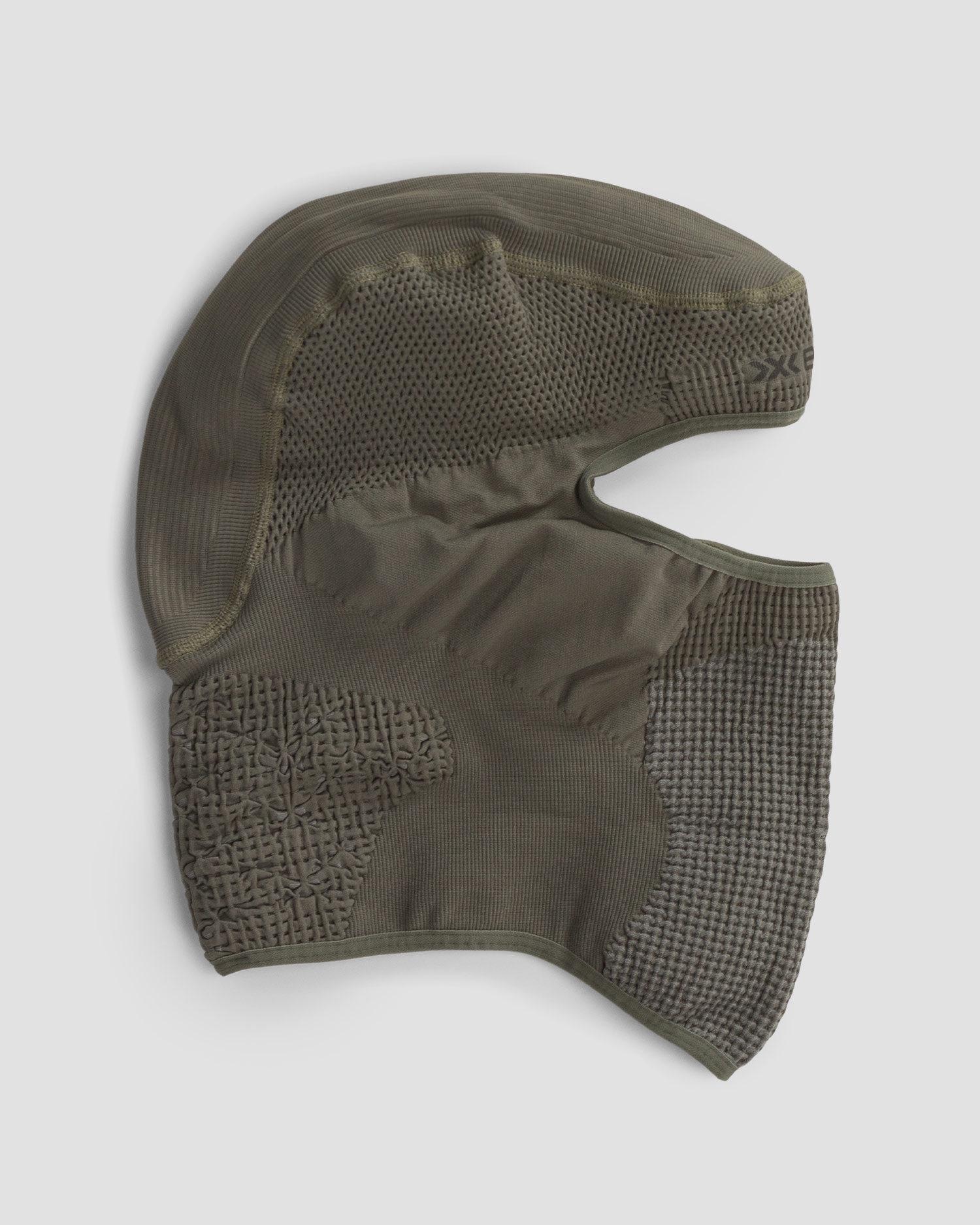 Kukla X-Bionic Stormcap Face 4.0