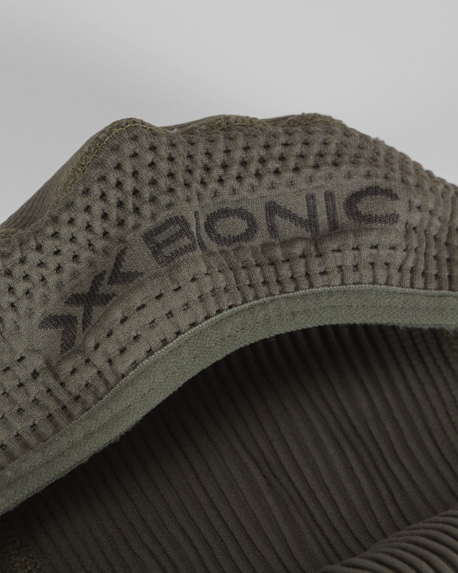 Kukla X-Bionic Stormcap Face 4.0