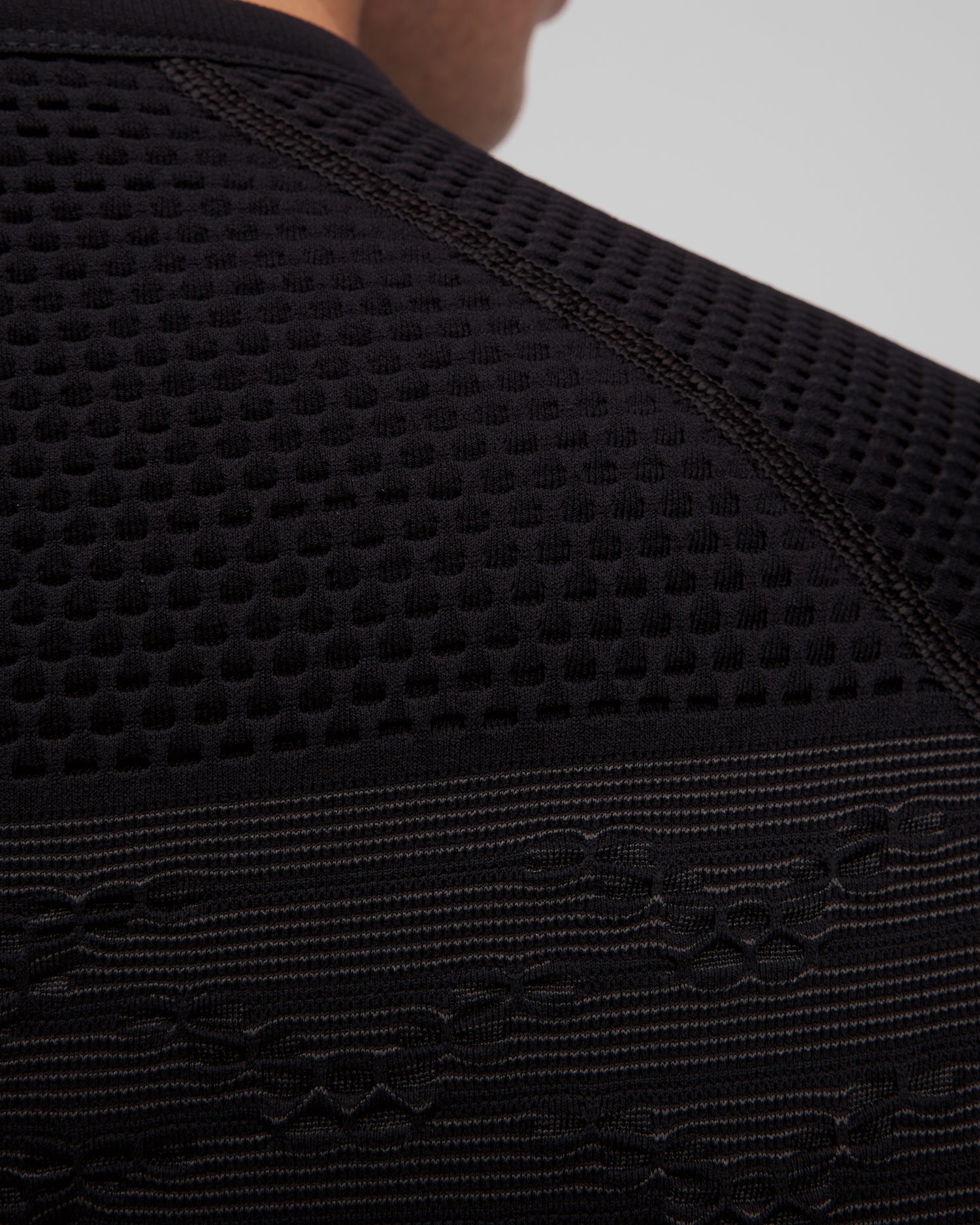 Pánské termotričko X-Bionic X-Plorer Energizer 4.0