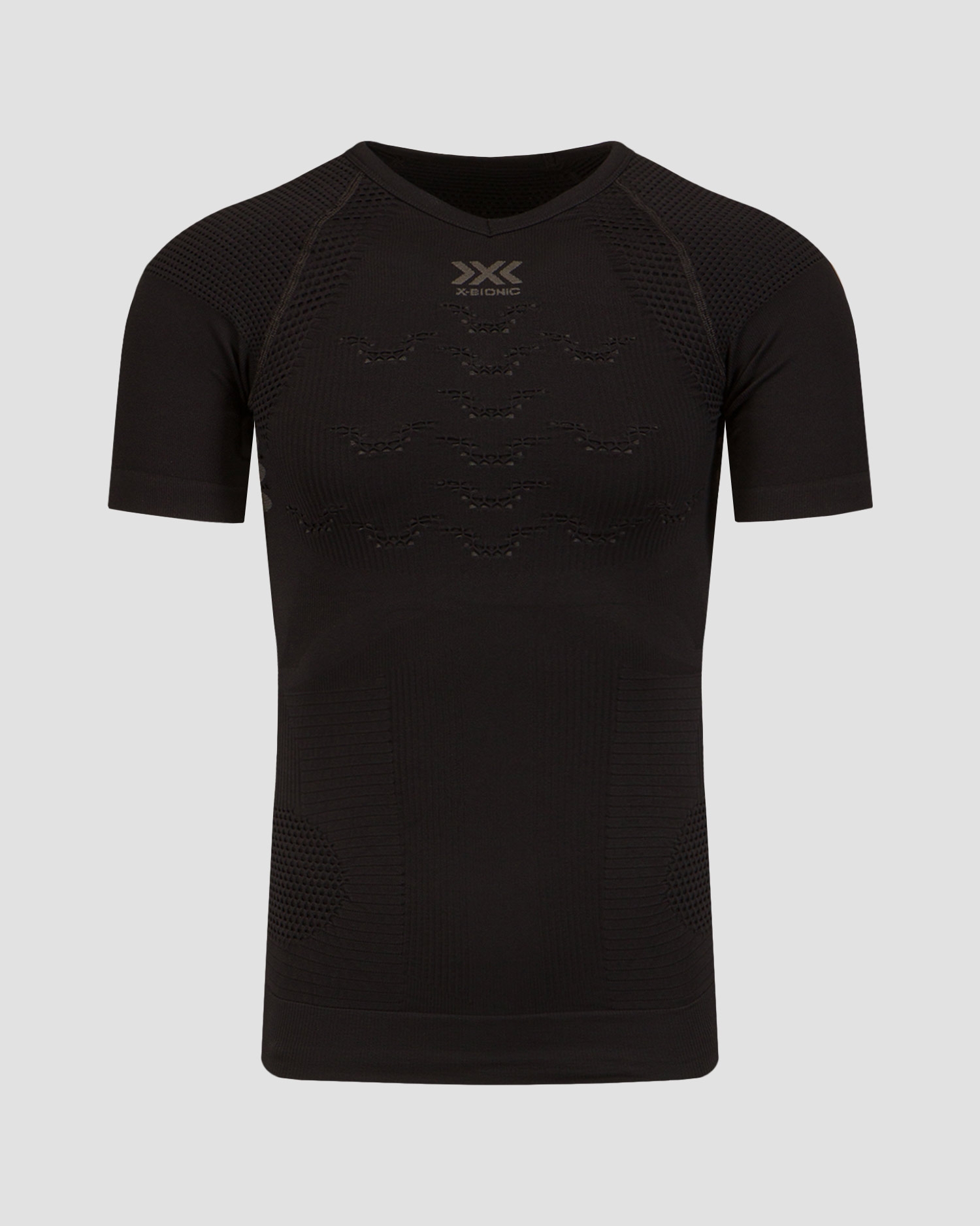 Pánské termotričko X-Bionic X-Plorer Energizer 4.0