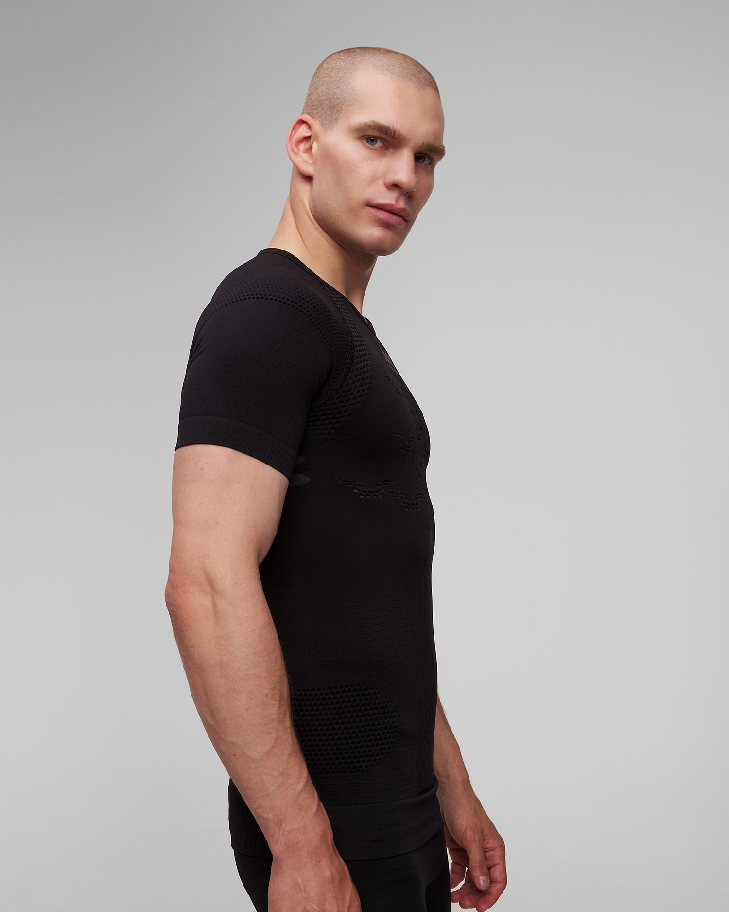 Pánské termotričko X-Bionic X-Plorer Energizer 4.0