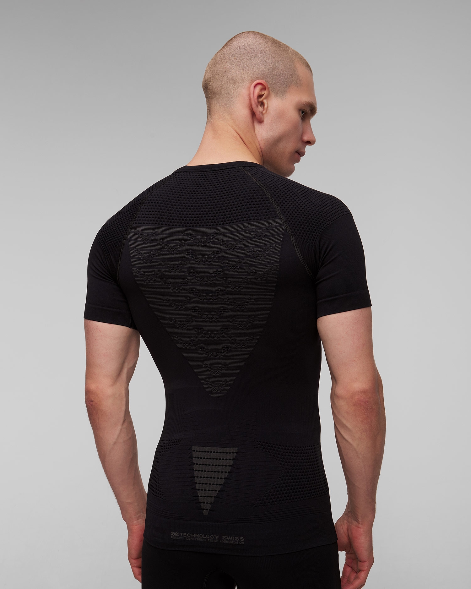 Pánské termotričko X-Bionic X-Plorer Energizer 4.0