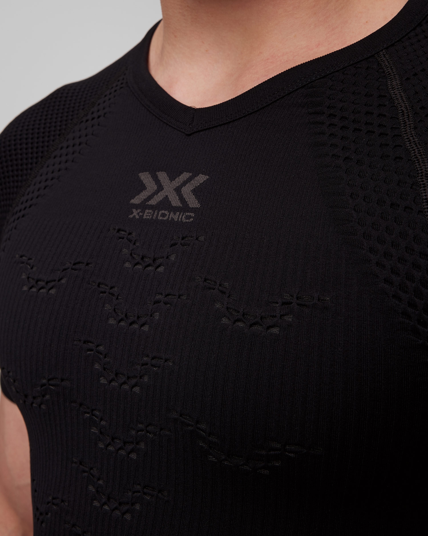 Pánské termotričko X-Bionic X-Plorer Energizer 4.0