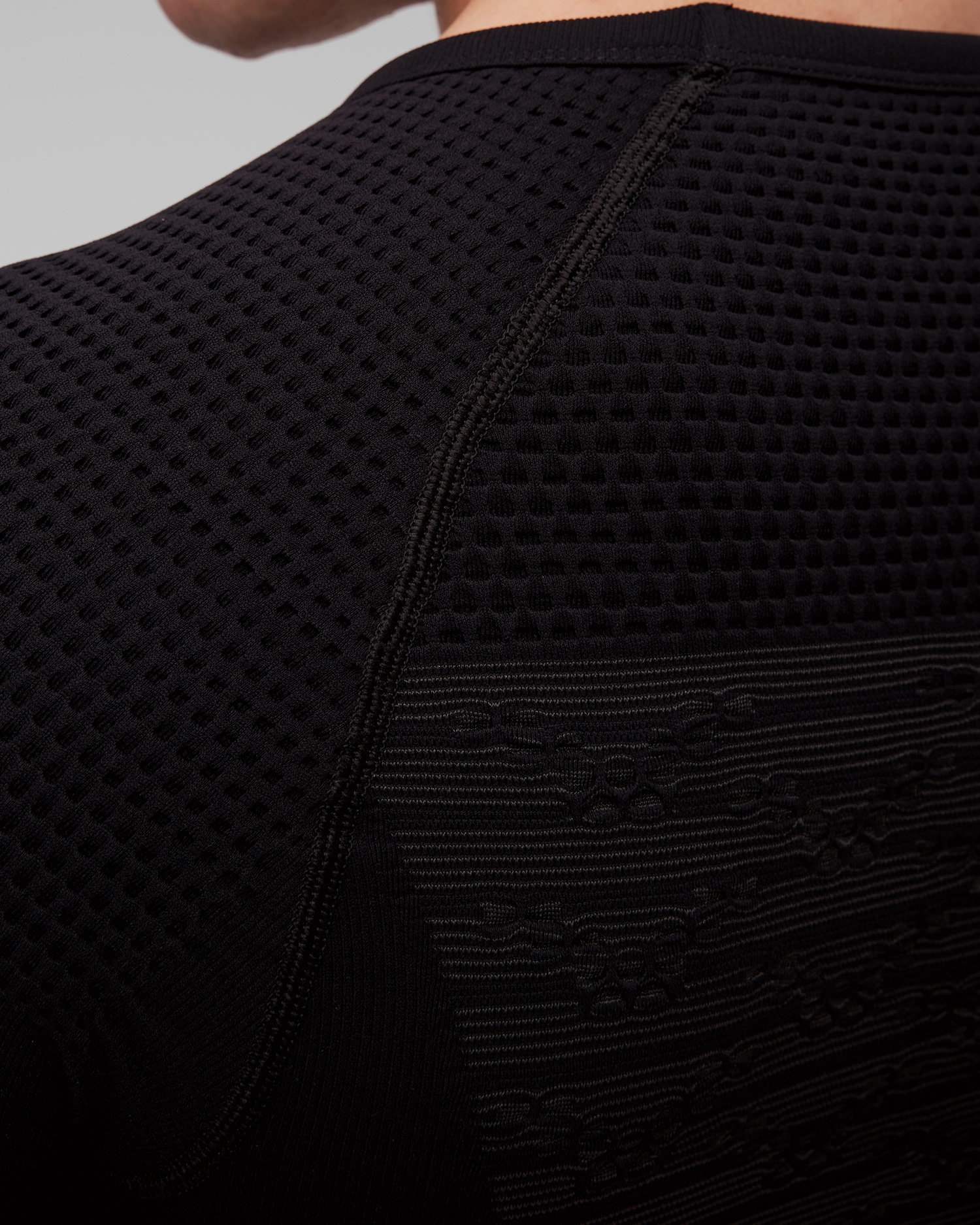 Pánské termotričko X-Bionic X-Plorer Energizer 4.0