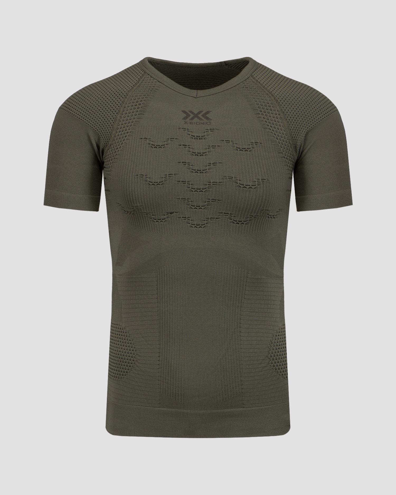 Pánské termotričko X-Bionic X-Plorer Energizer 4.0