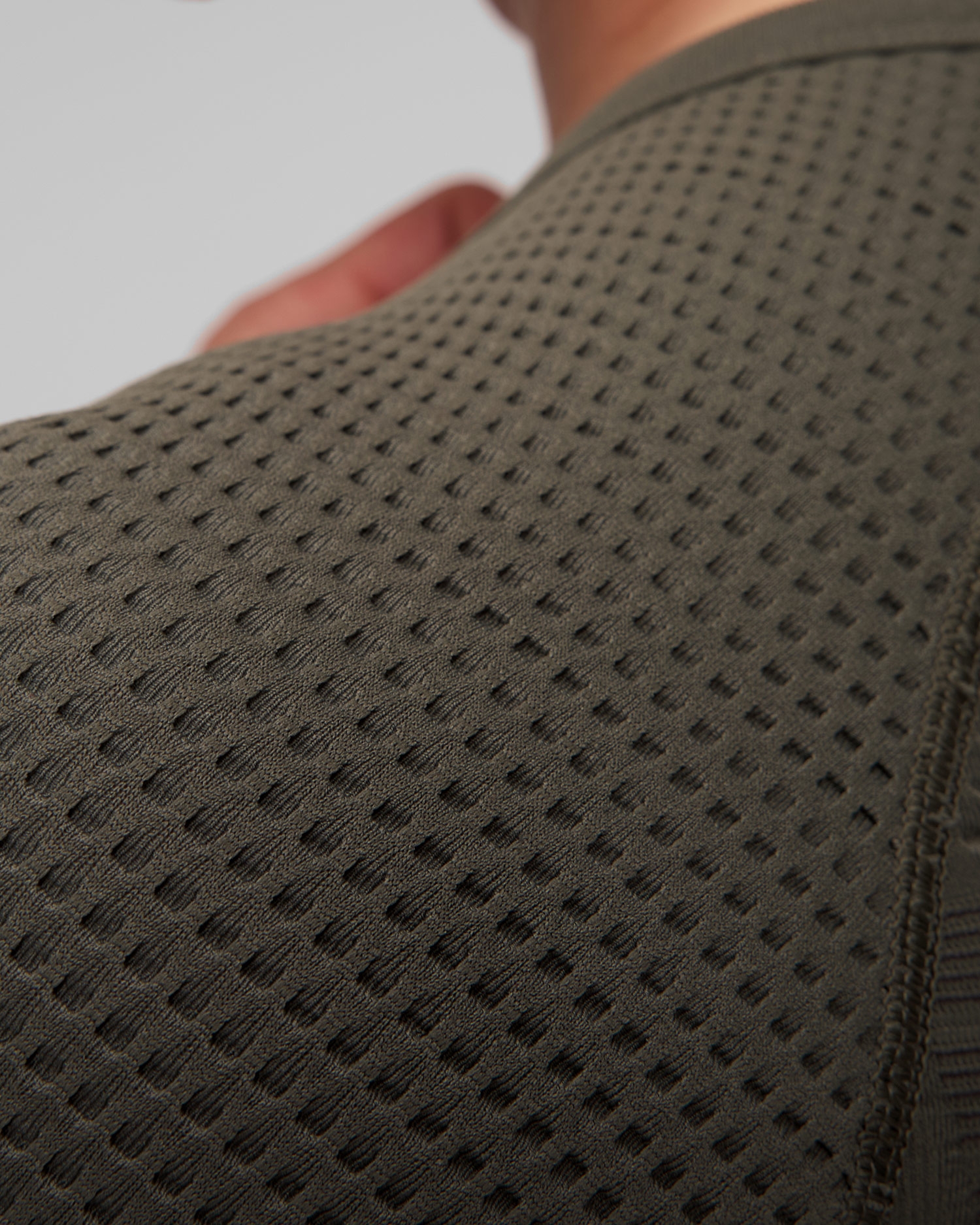 Pánské termotričko X-Bionic X-Plorer Energizer 4.0