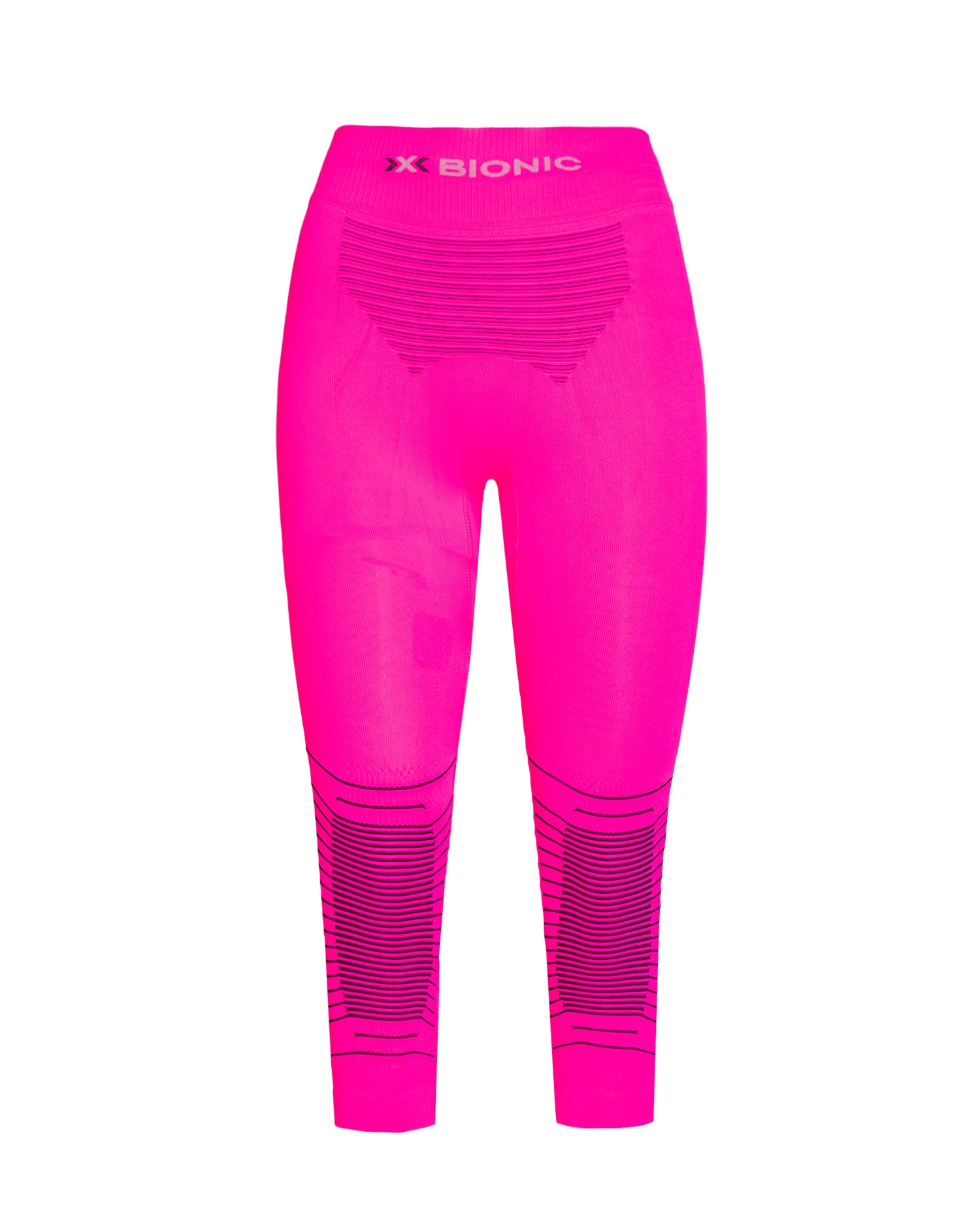 Kalesony 3/4 X-BIONIC ENERGIZER 4.0