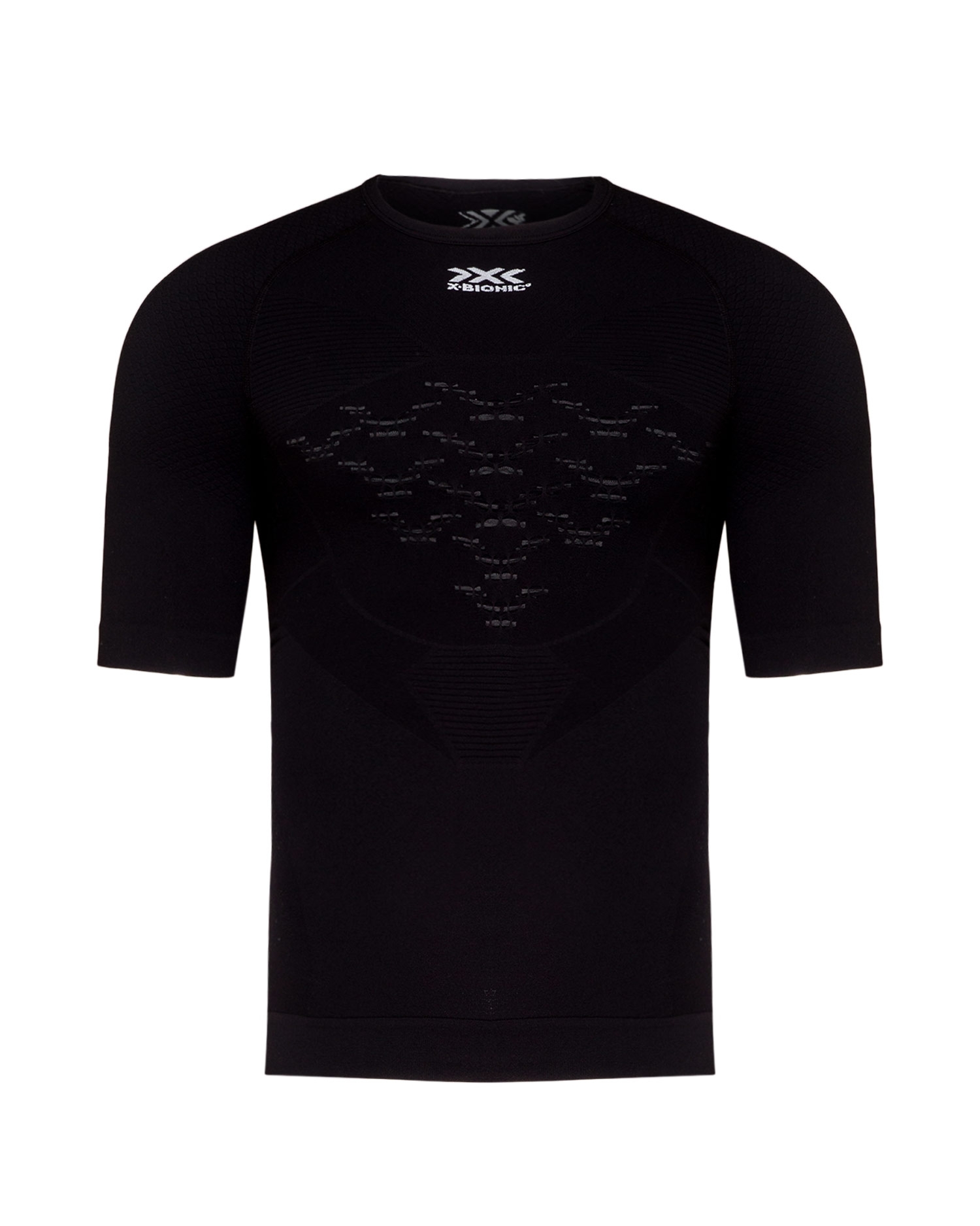 Koszulka X-BIONIC ENERGIZER 4.0 LT