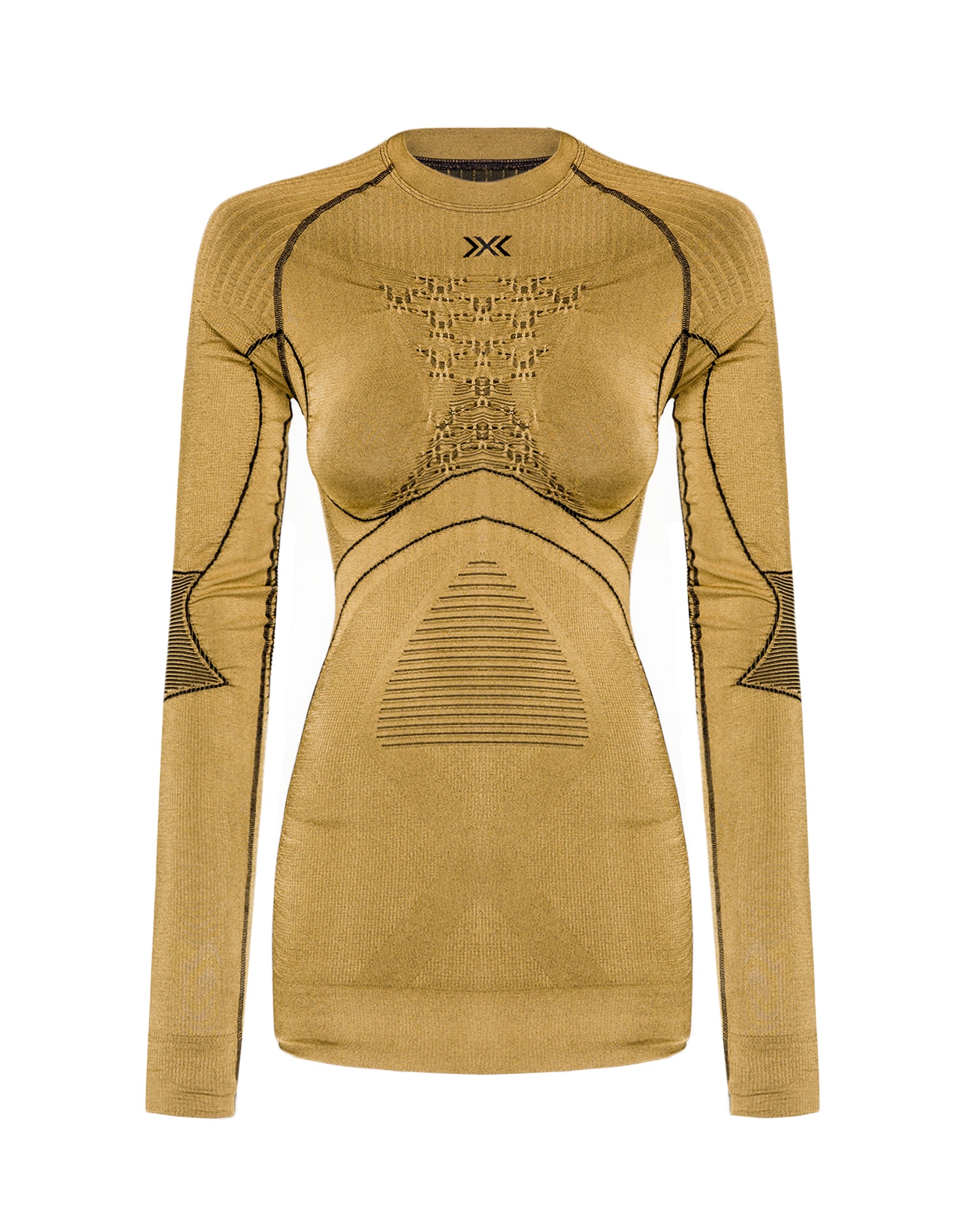 Koszulka X-BIONIC RADIACTOR 4.0