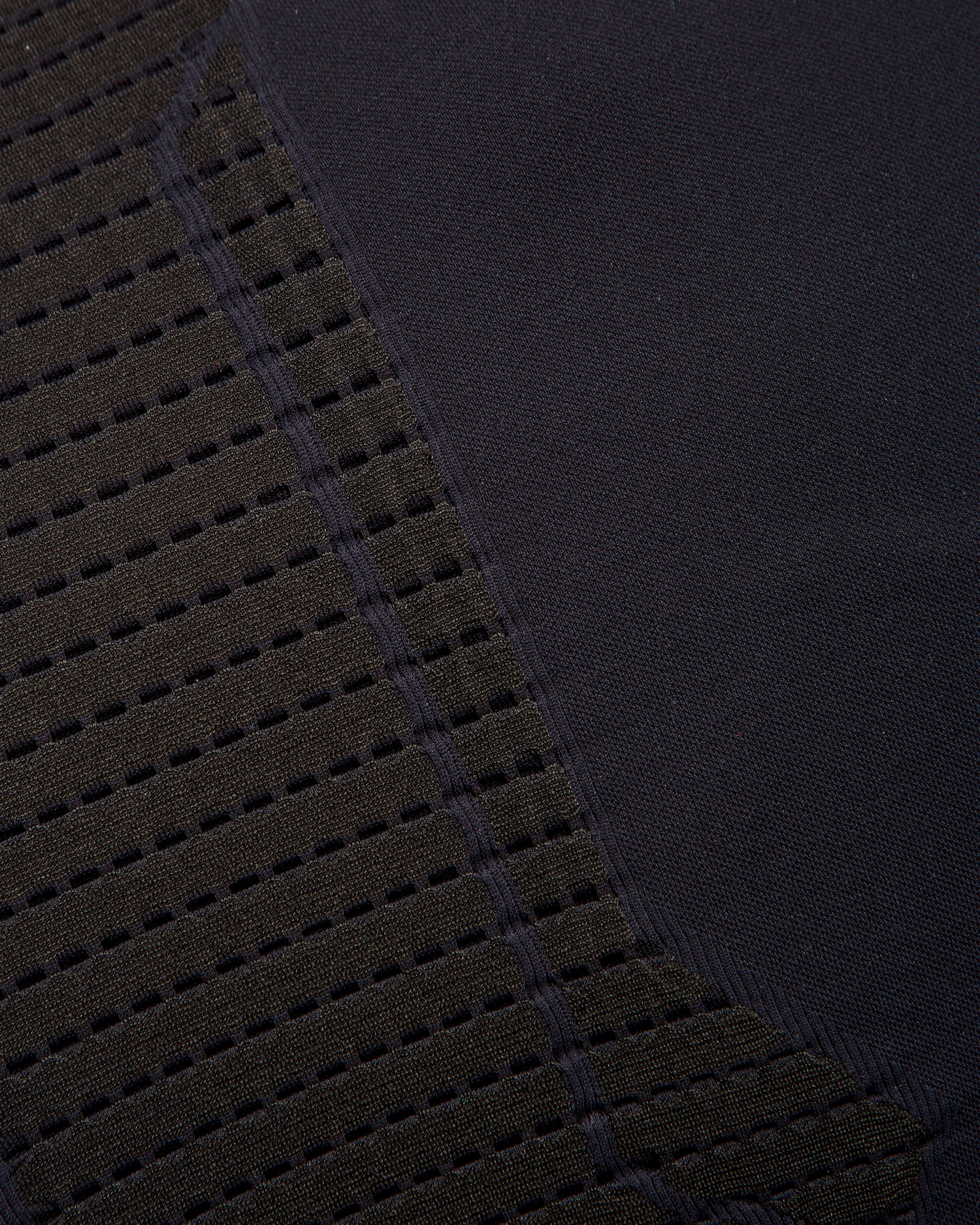 Cyklistický trikot pánský X-Bionic INVENT 4.0 BIKE RACE ZIP