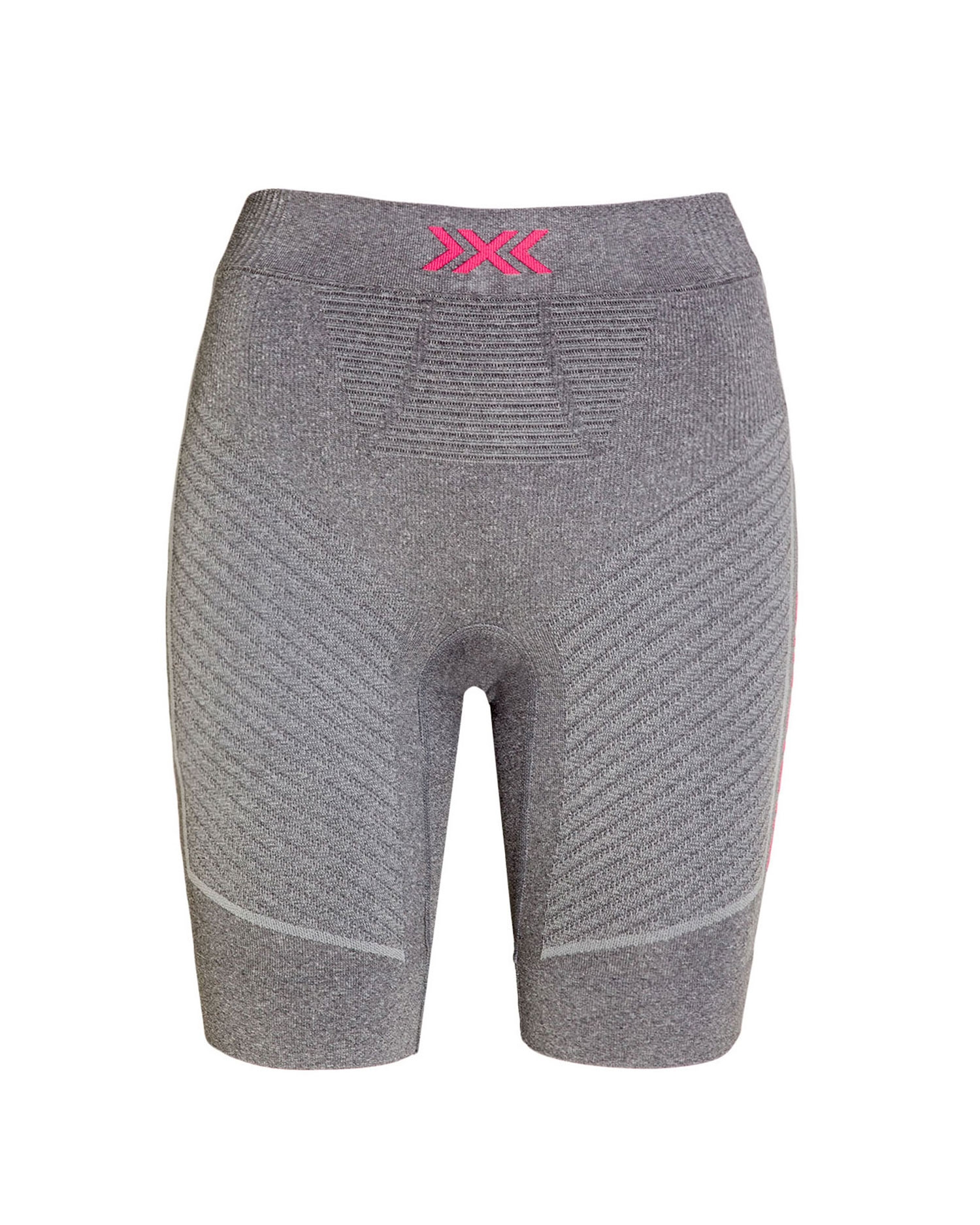 Spodenki X-BIONIC INVENT 4.0 RUN SPEED