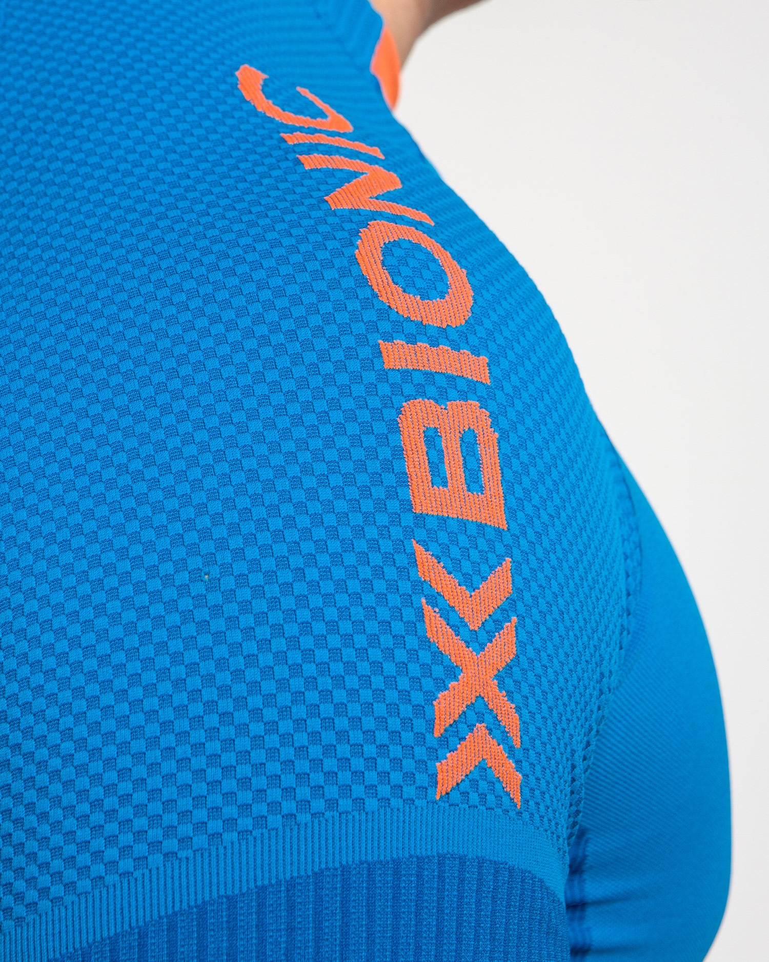 Tričko X-Bionic INVENT 4.0 RUN SPEED