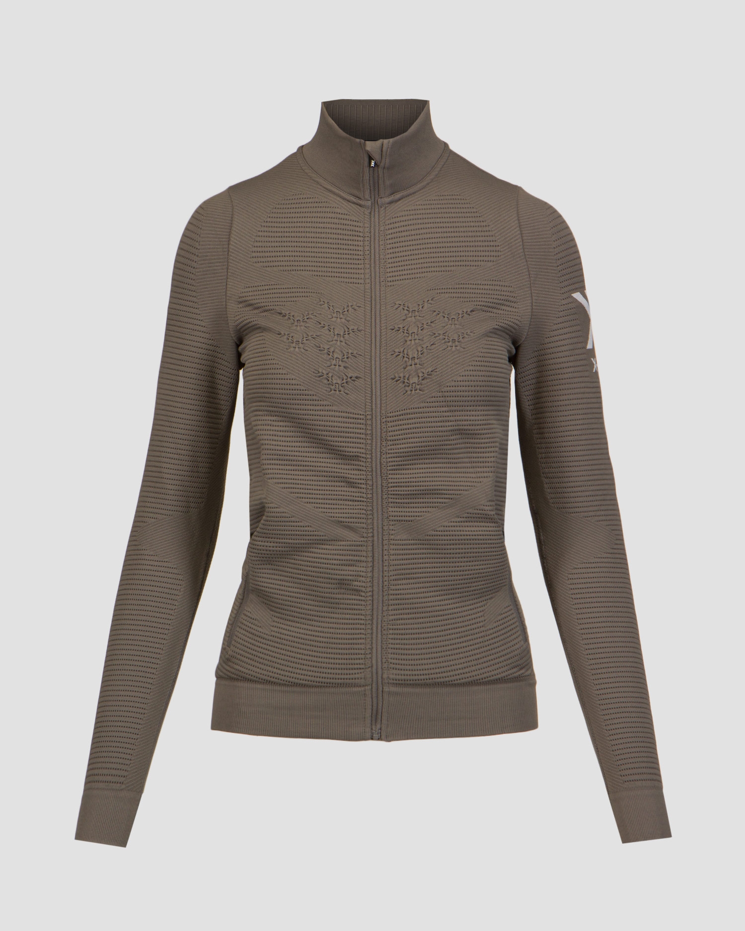 Dámská funkční mikina X-Bionic Instructor 4.0