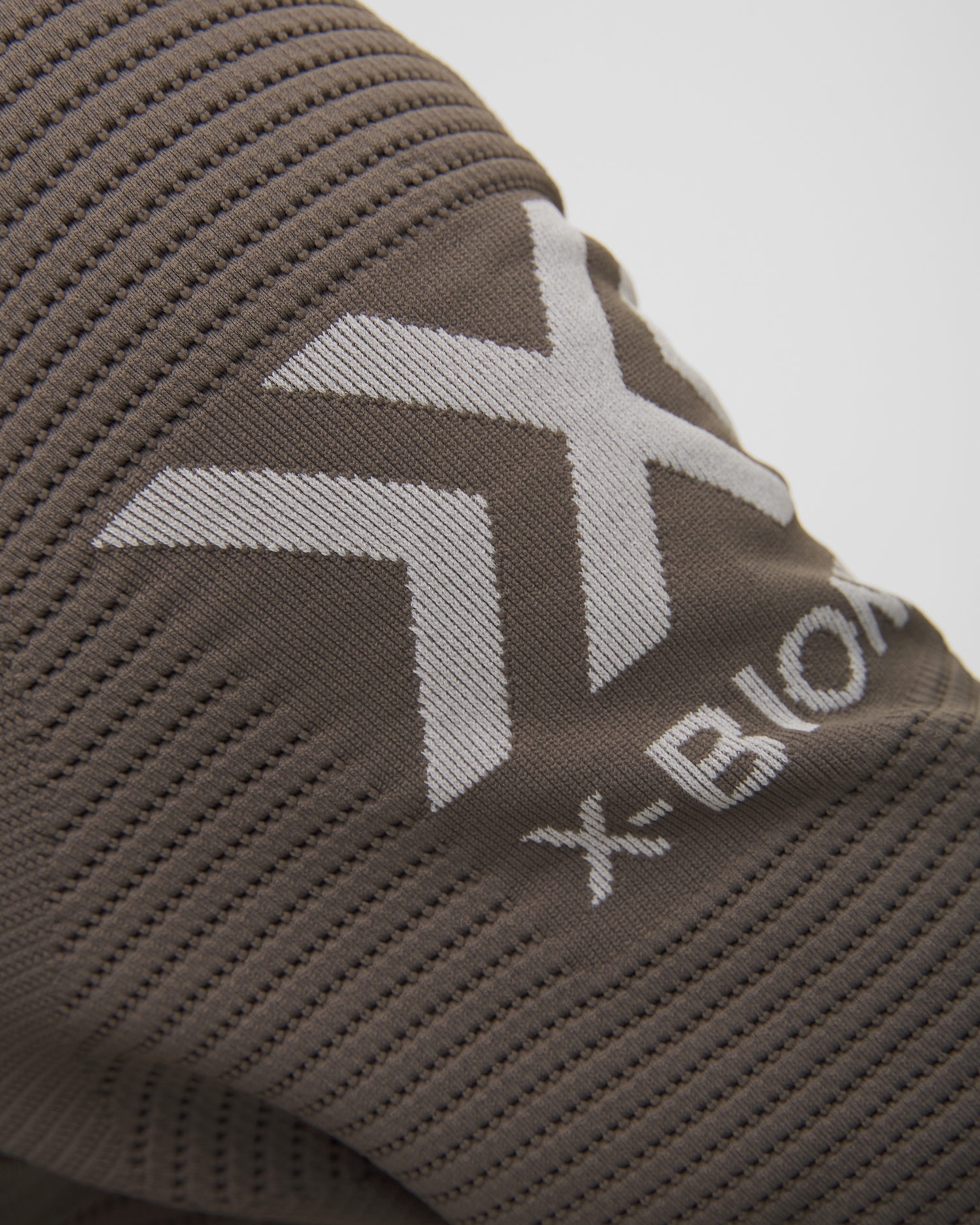 Dámská funkční mikina X-Bionic Instructor 4.0