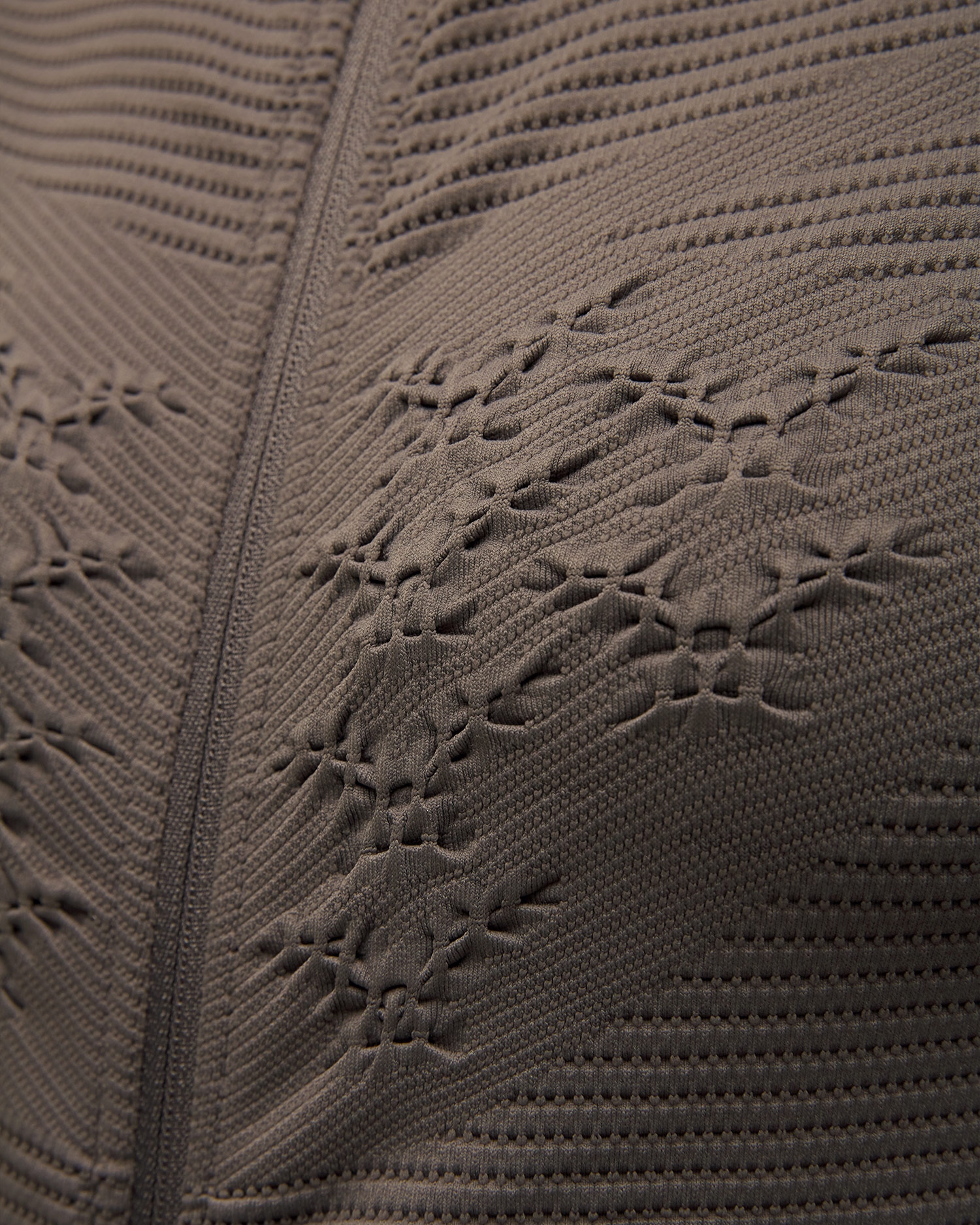 Dámská funkční mikina X-Bionic Instructor 4.0