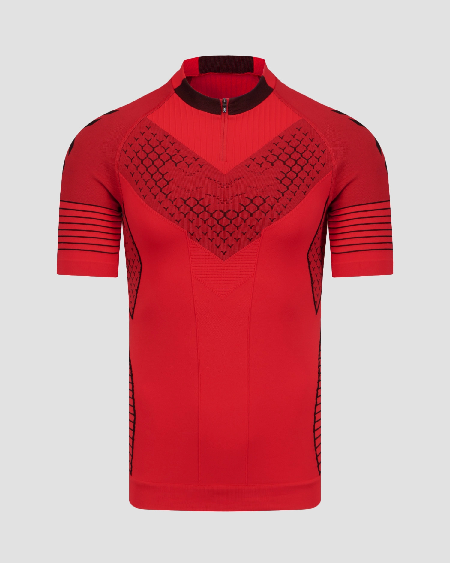 Pánské termotričko X-Bionic Twyce Race Shirt SS