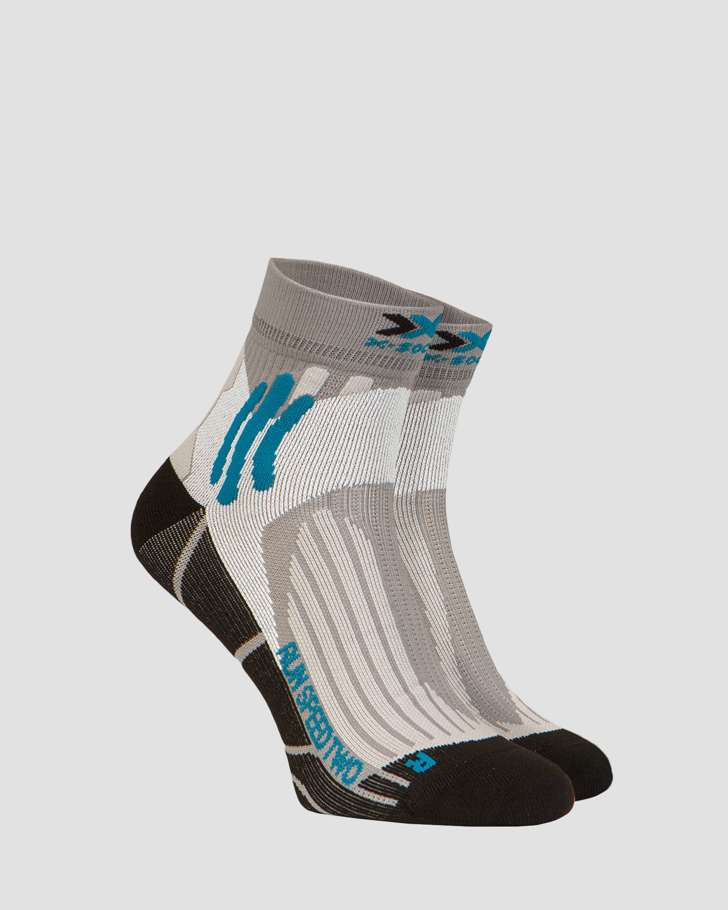 Skarpety X-SOCKS RUN SPEED TWO 4.0