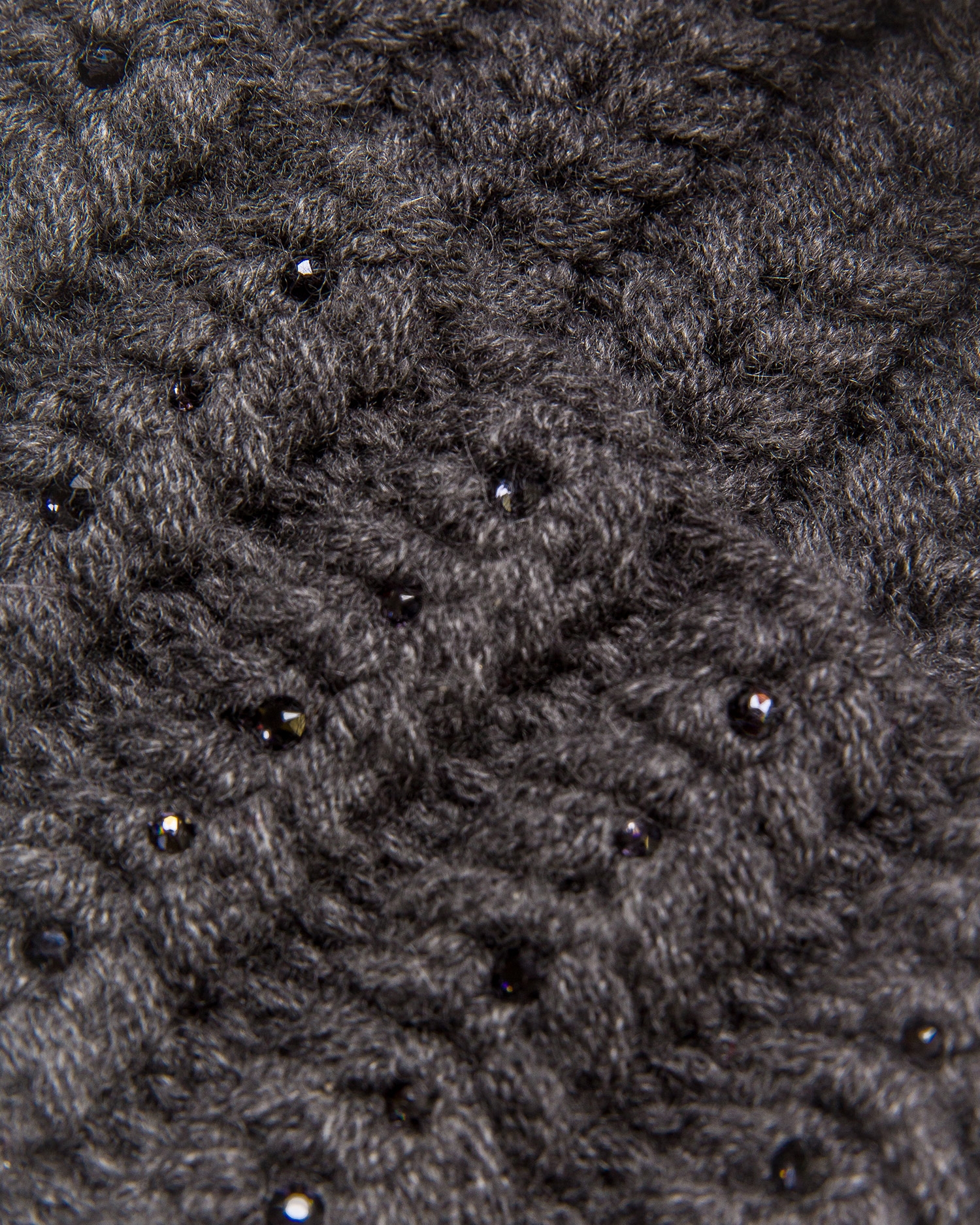 Čepice WILLIAM SHARP