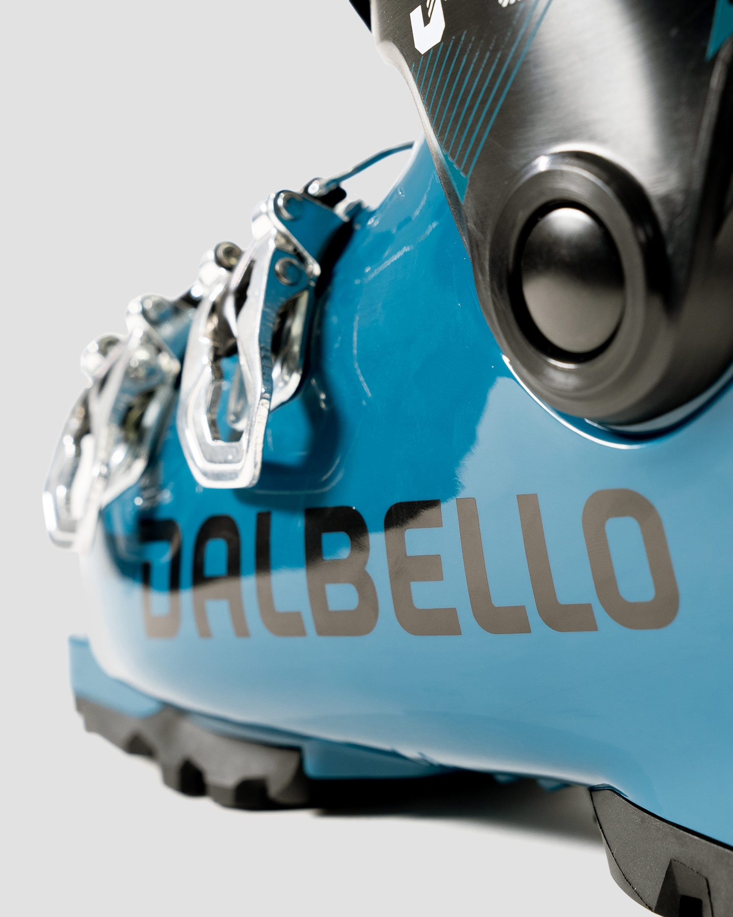 Dětské lyžařské boty Dalbello J-Tour