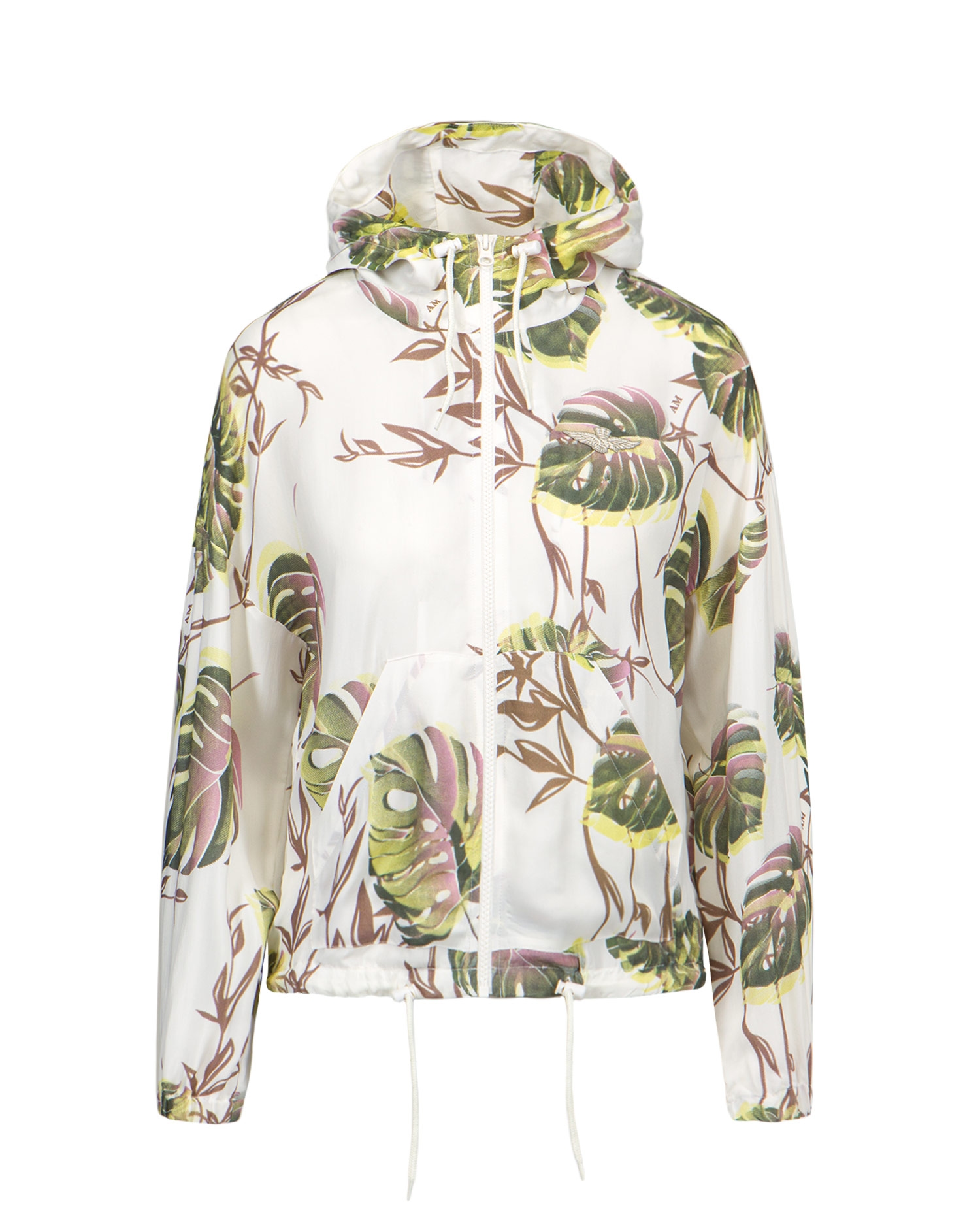 Bunda AERONAUTICA MILITARE