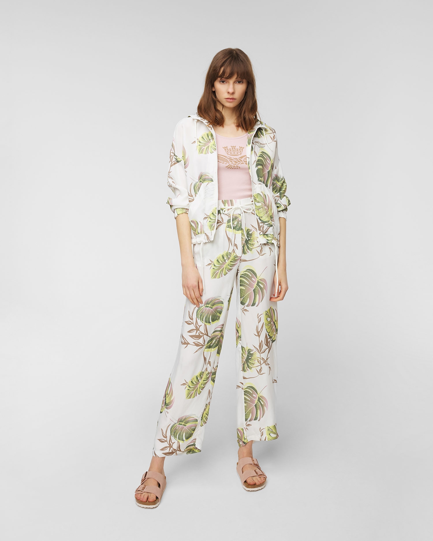 Bunda AERONAUTICA MILITARE