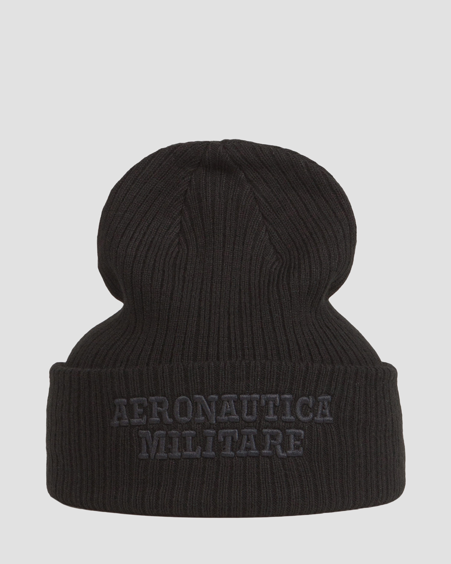 Čepice AERONAUTICA MILITARE