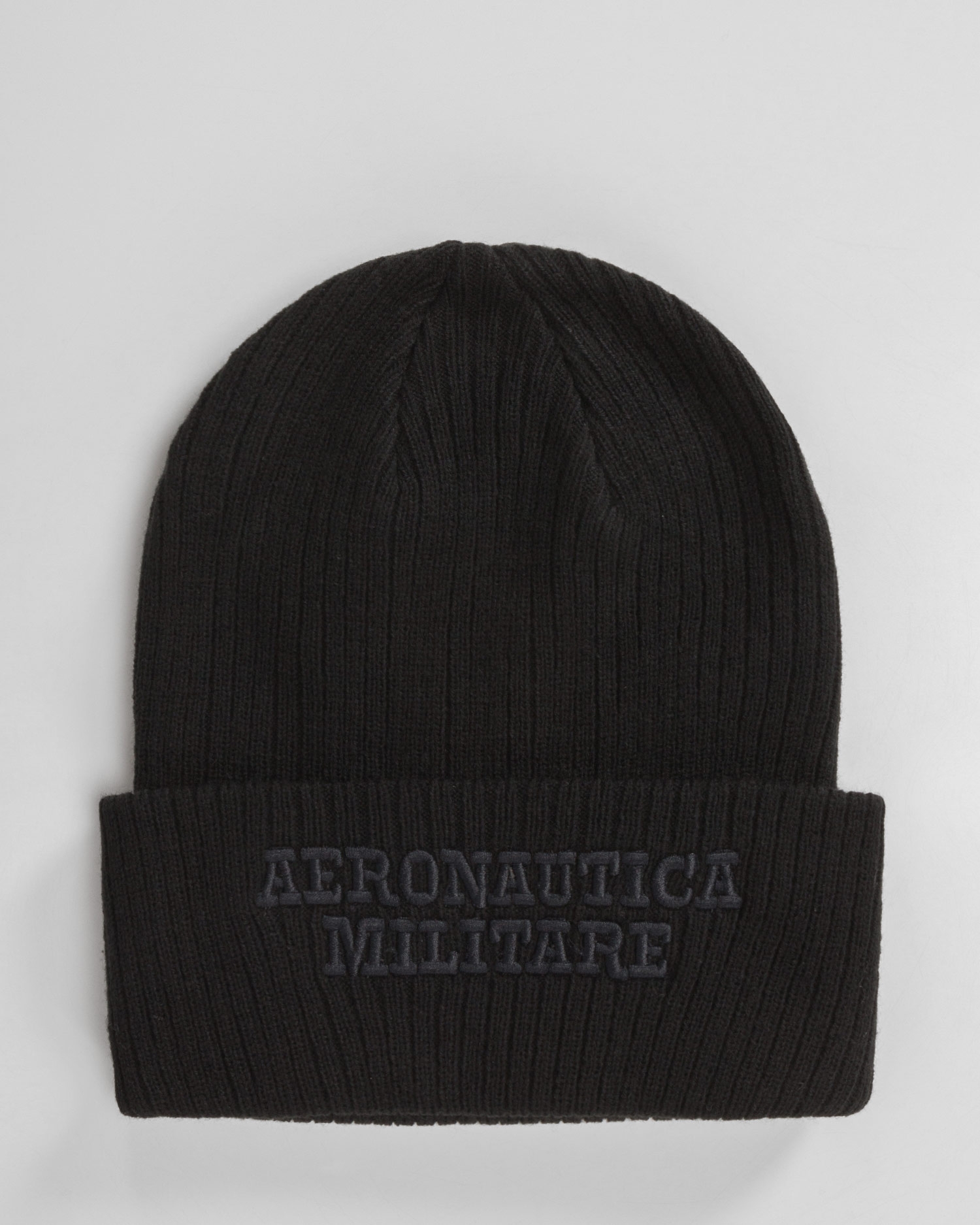 Čepice AERONAUTICA MILITARE