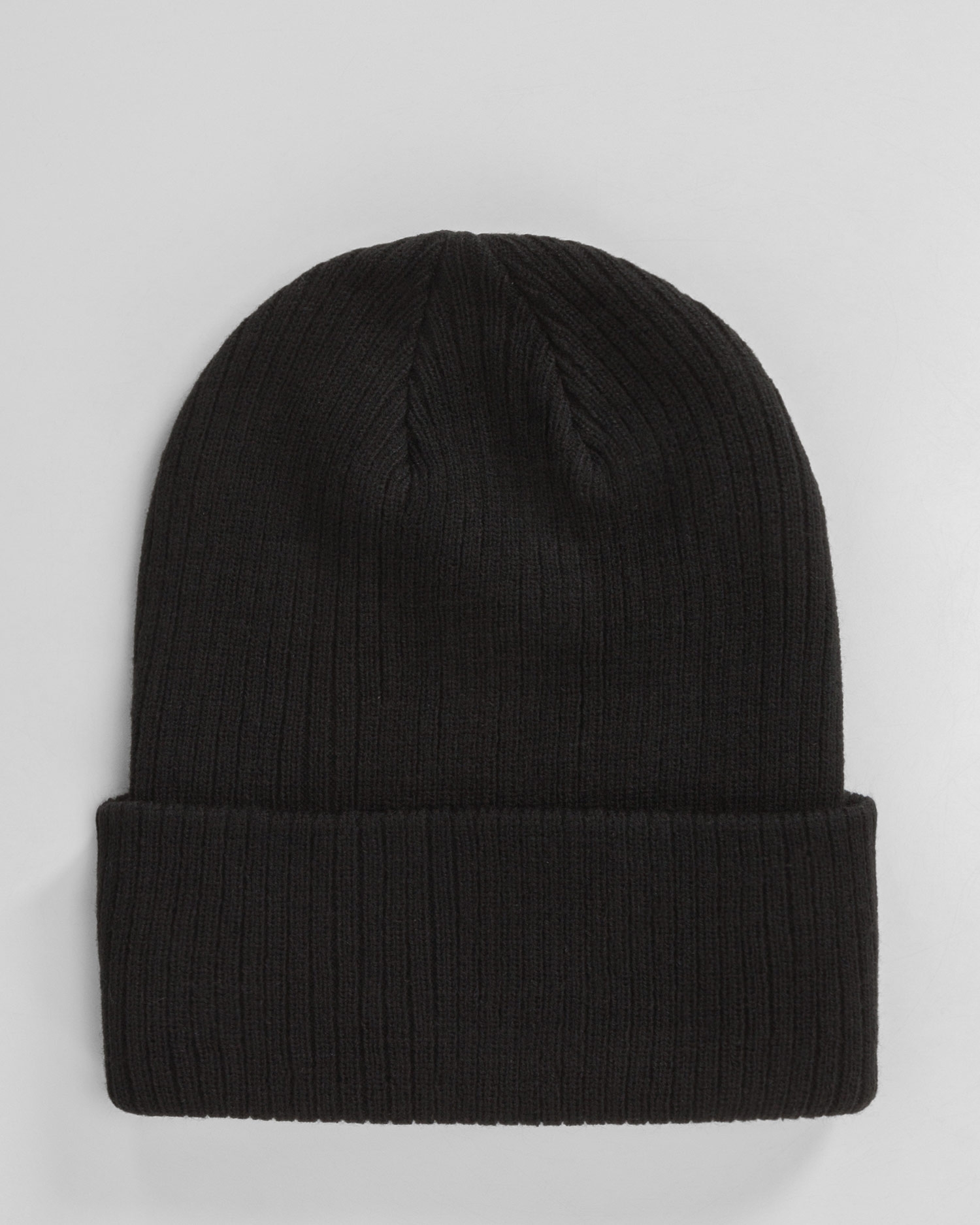 Čepice AERONAUTICA MILITARE