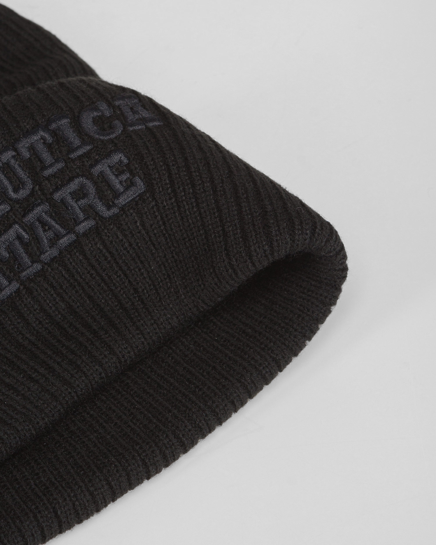 Čepice AERONAUTICA MILITARE