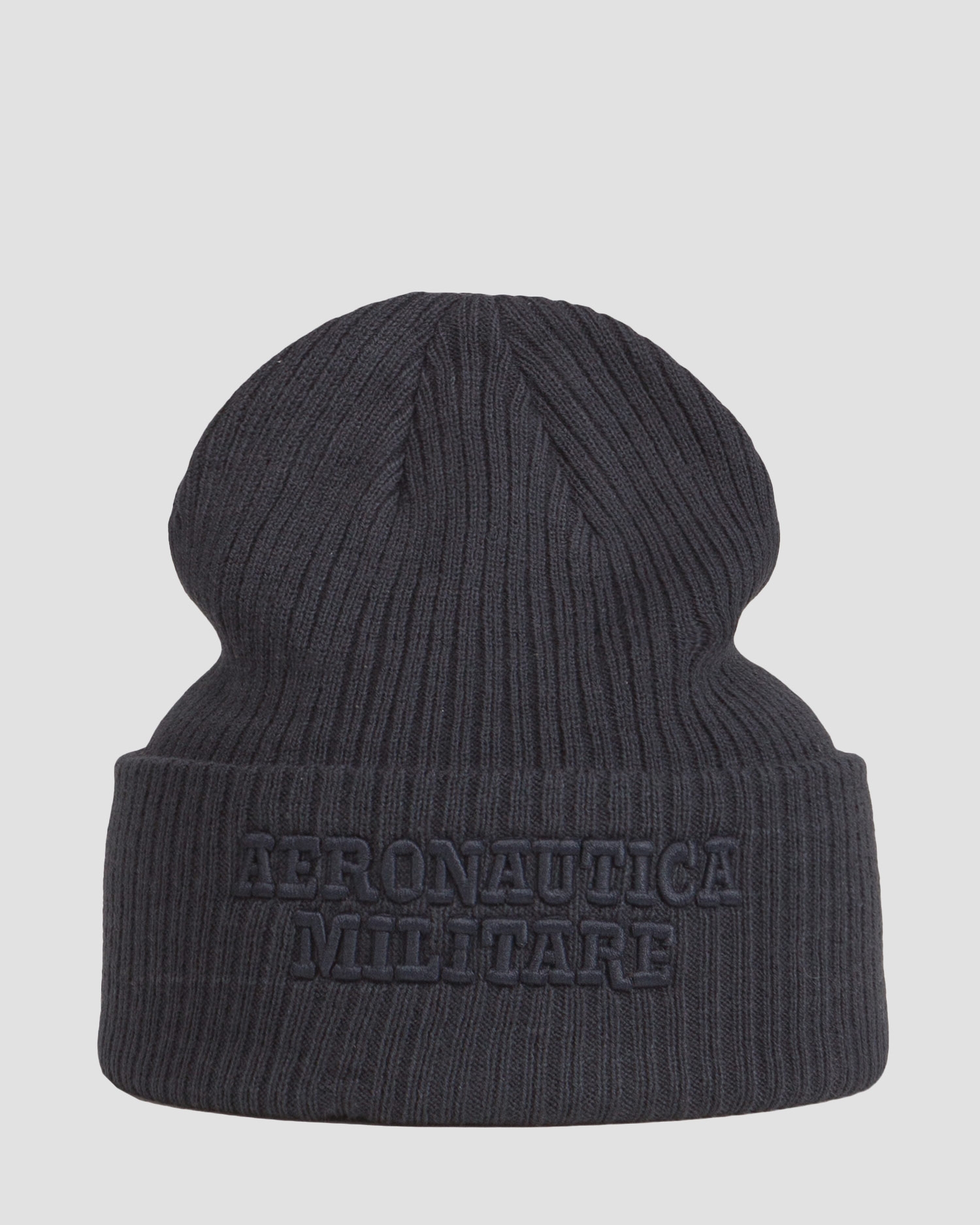 Čepice AERONAUTICA MILITARE