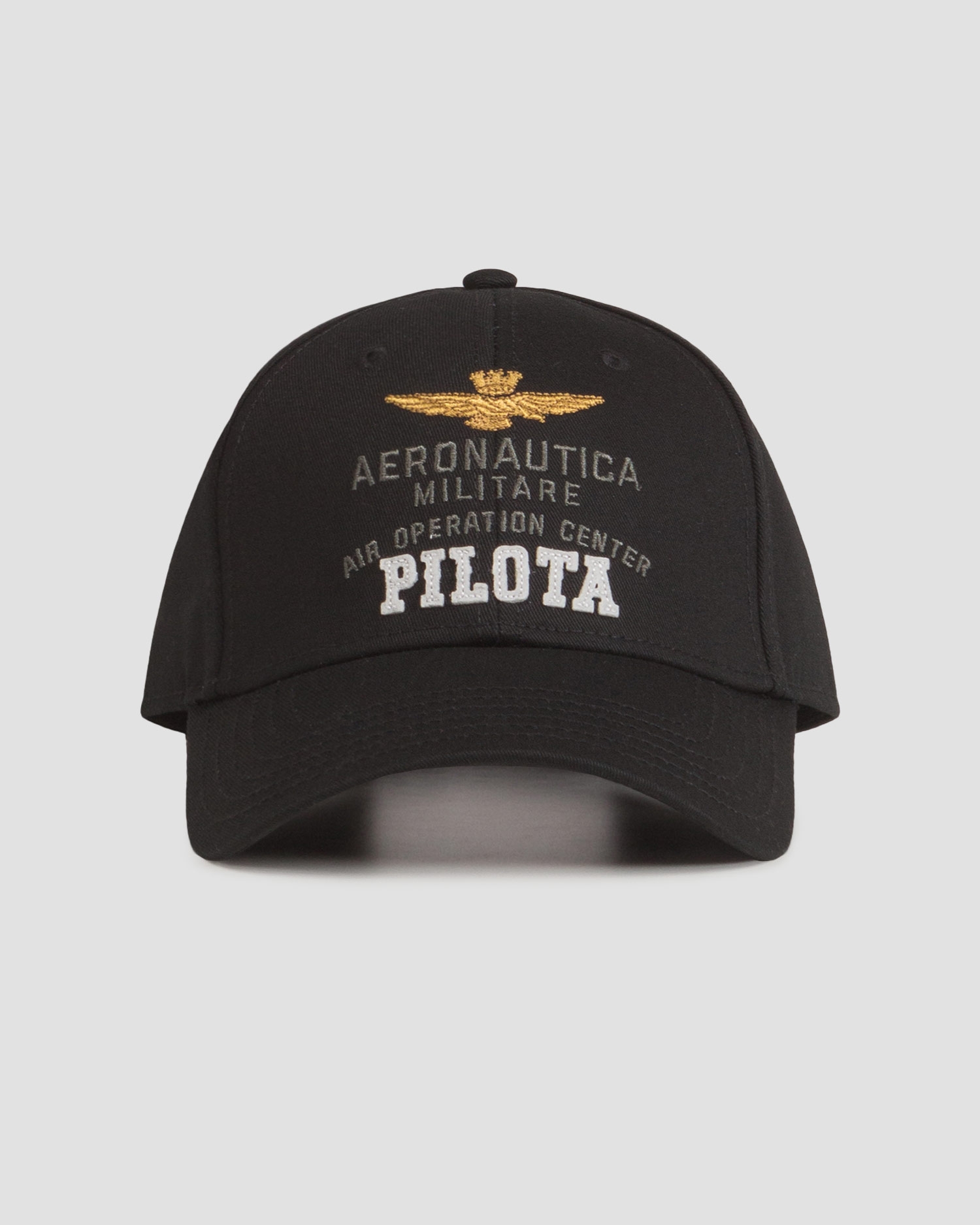 Kšiltovka AERONAUTICA MILITARE