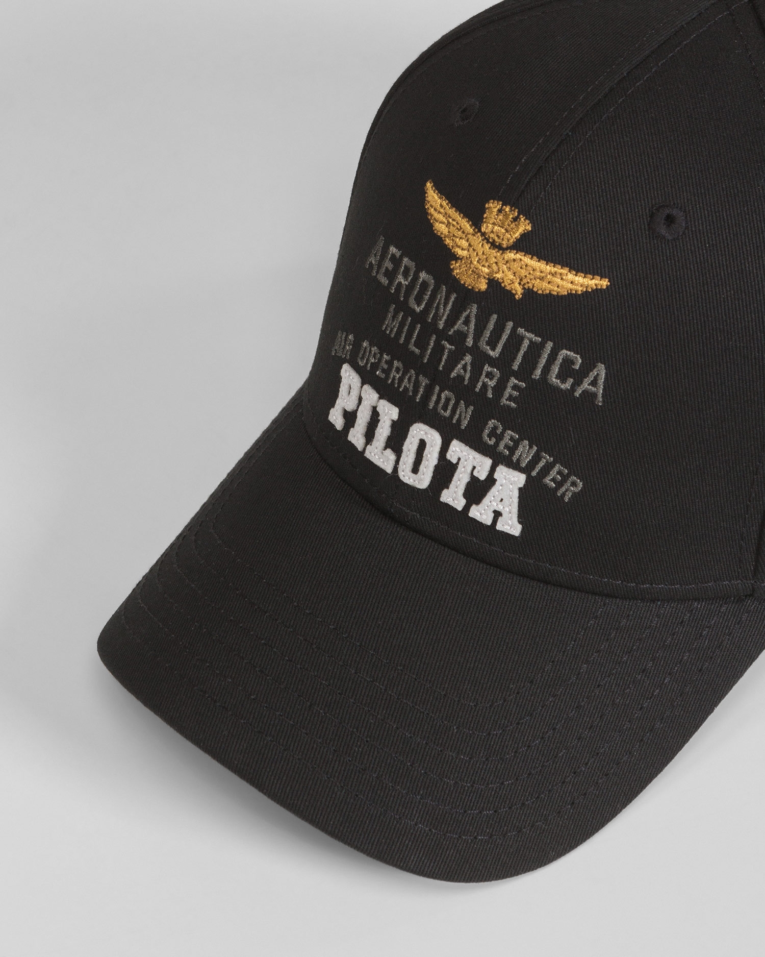 Kšiltovka AERONAUTICA MILITARE