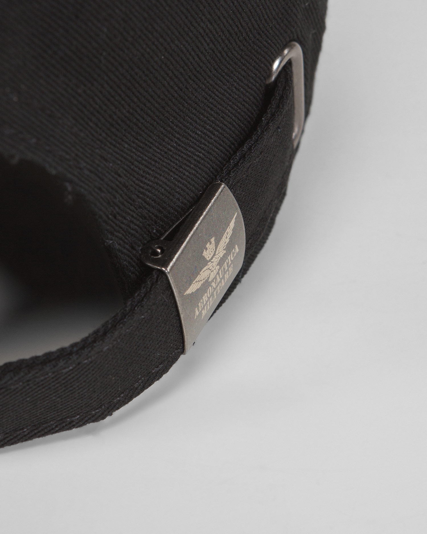 Kšiltovka AERONAUTICA MILITARE