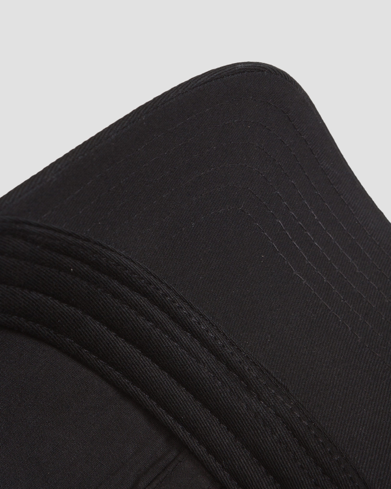 Kšiltovka AERONAUTICA MILITARE