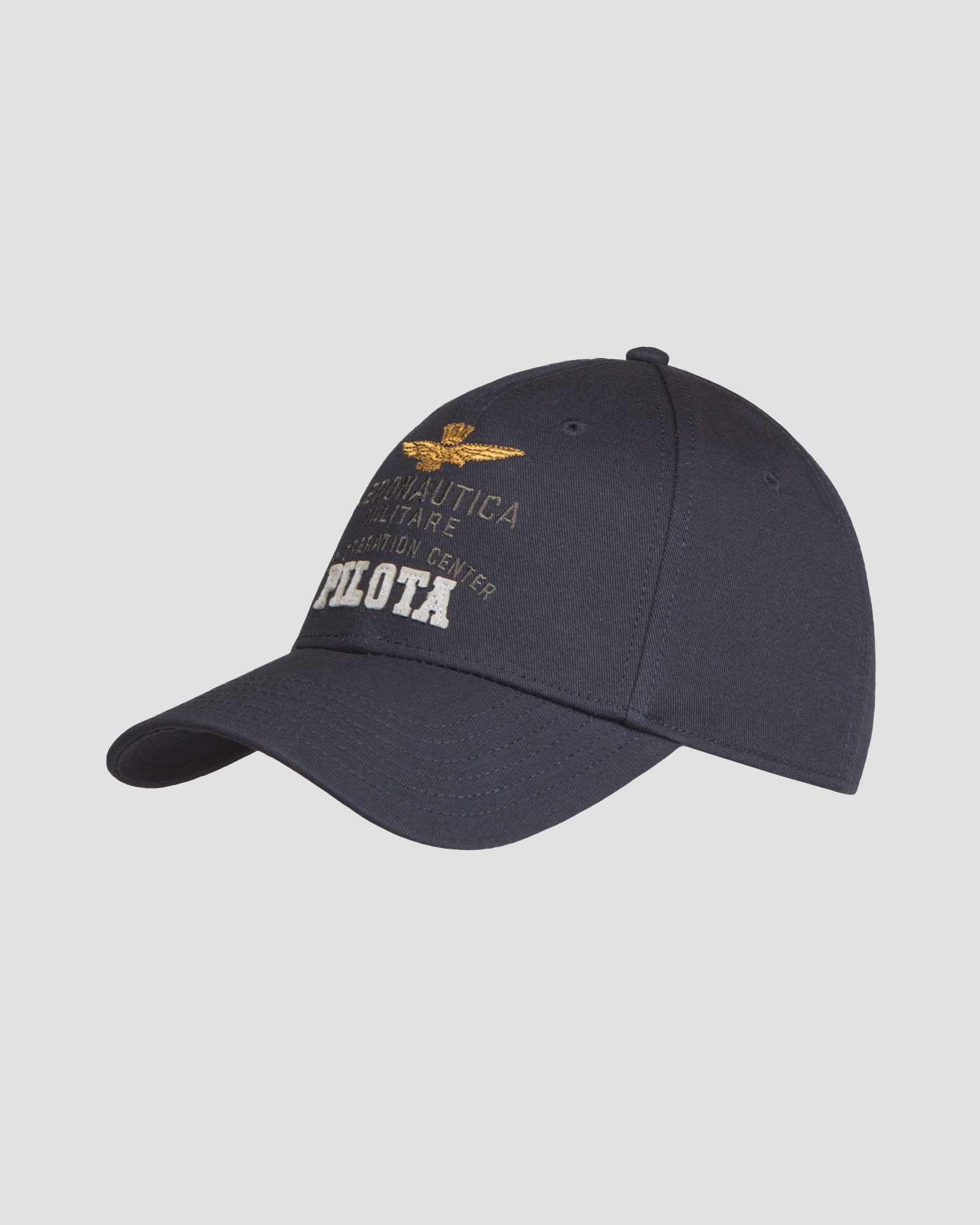 Kšiltovka AERONAUTICA MILITARE